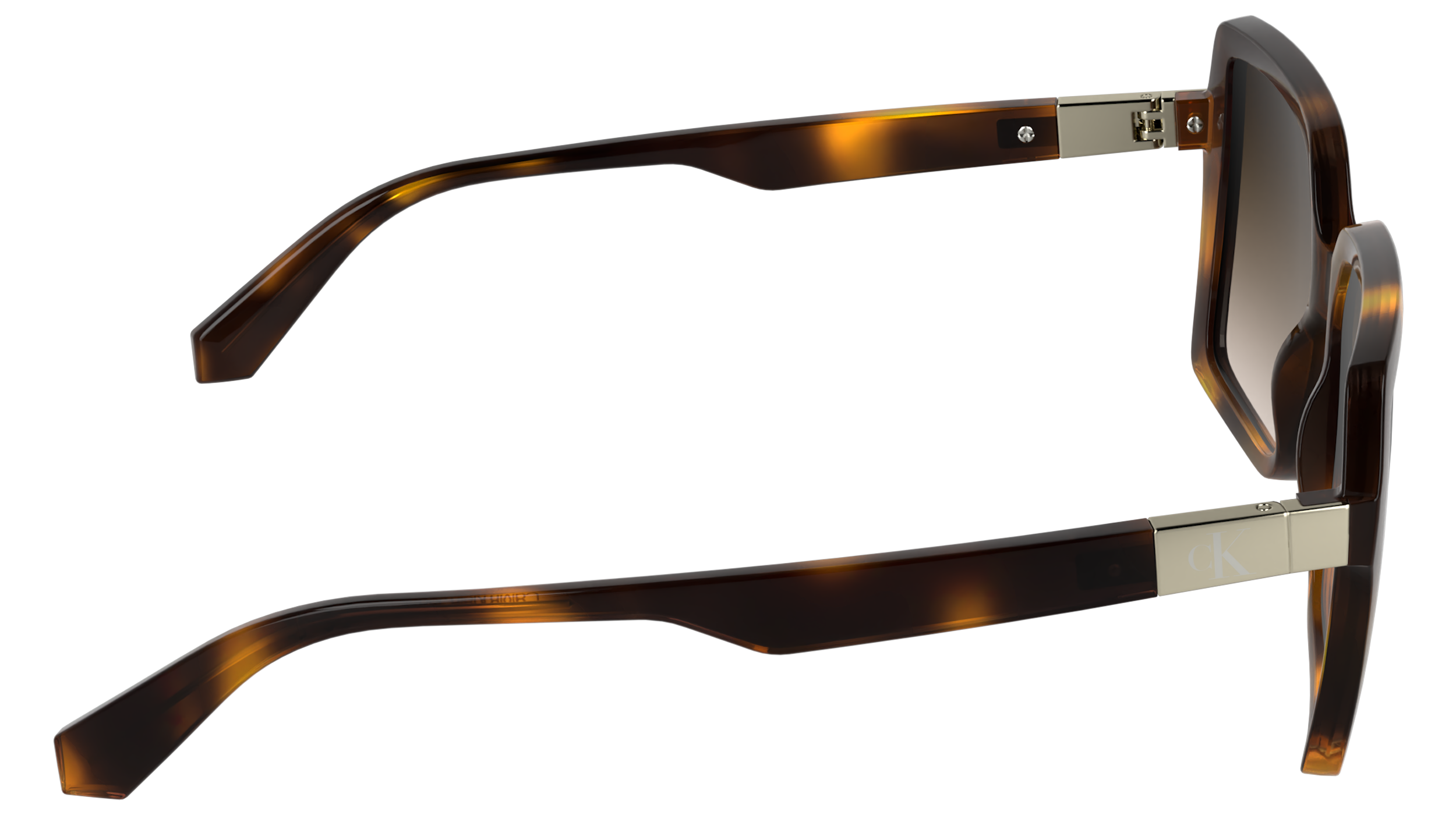 Calvin Klein CKJ26602S 235 Occhiali da sole Calvin Klein 7