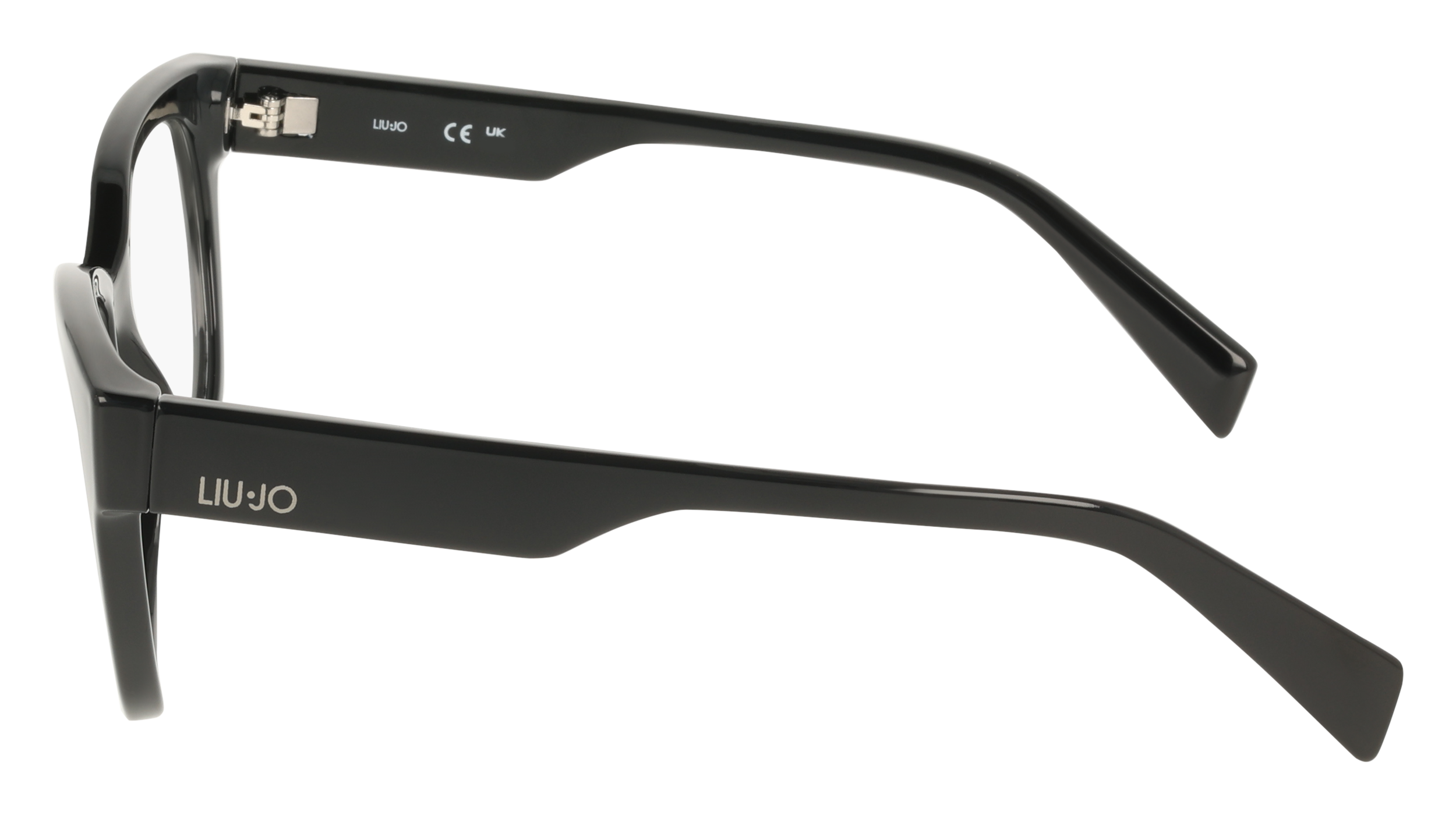 Liu Jo LJ2820 003