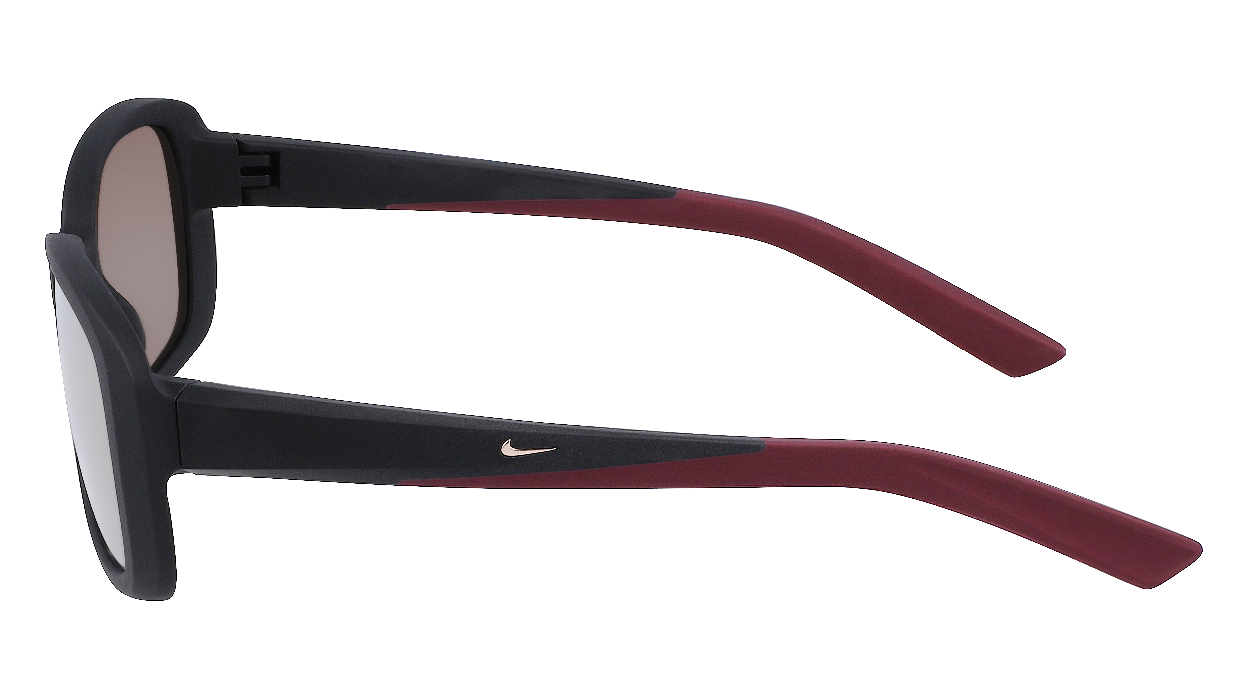 NIKE EPIC BREEZE M FD4923 10 Occhiali da sole Nike 5