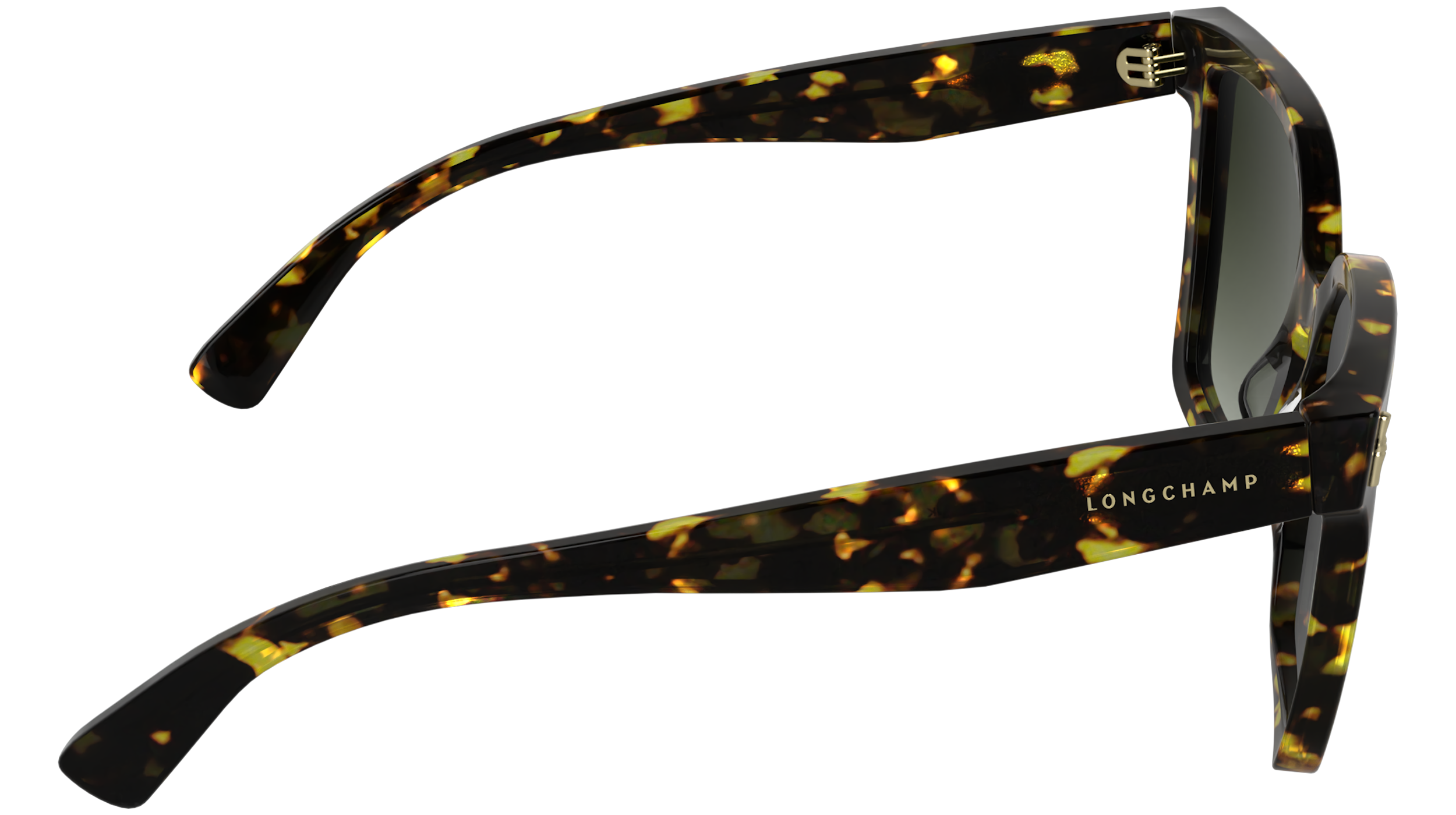 LONGCHAMP LO802S 242