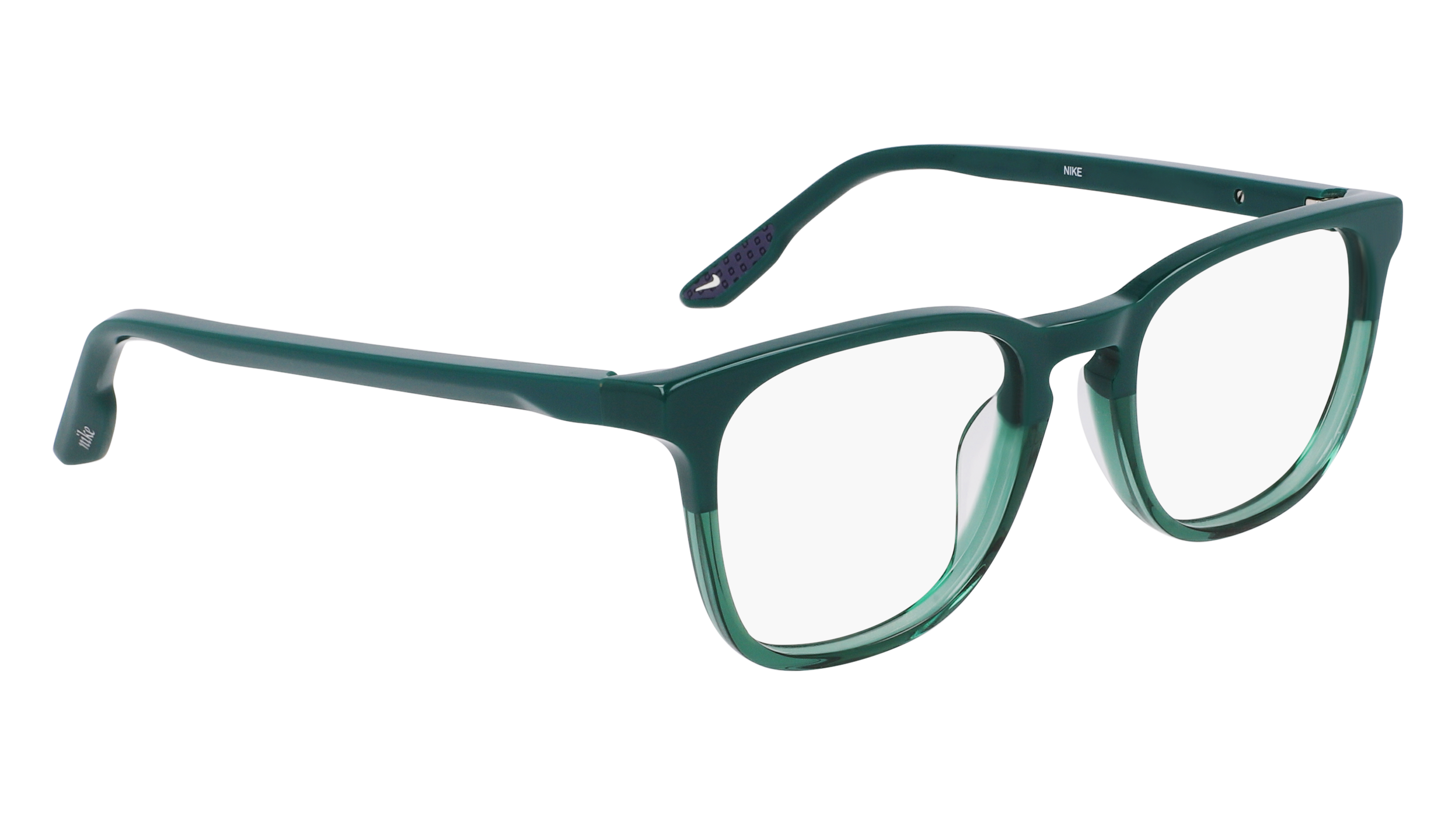 NIKE 5055 306 Montature da vista Nike 8