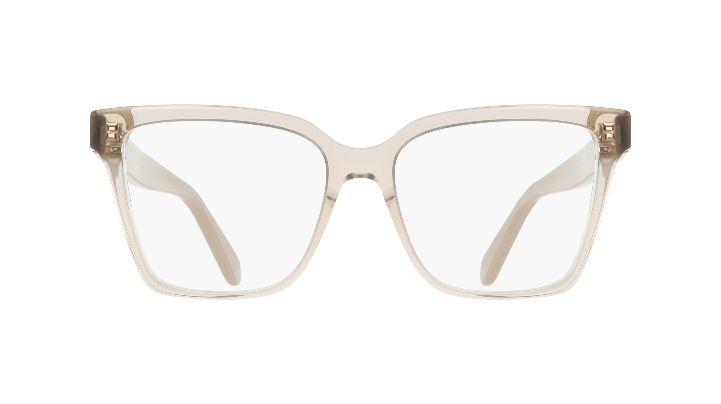 Ferragamo SF3060 260