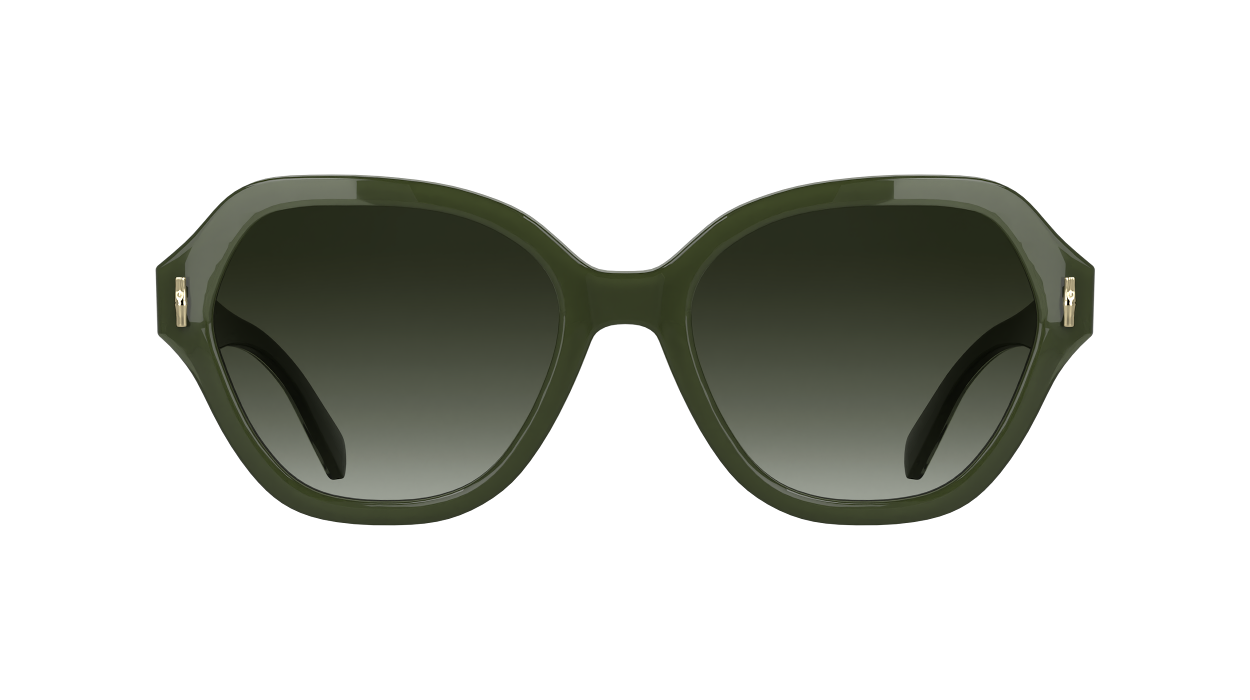 LONGCHAMP LO801S 319