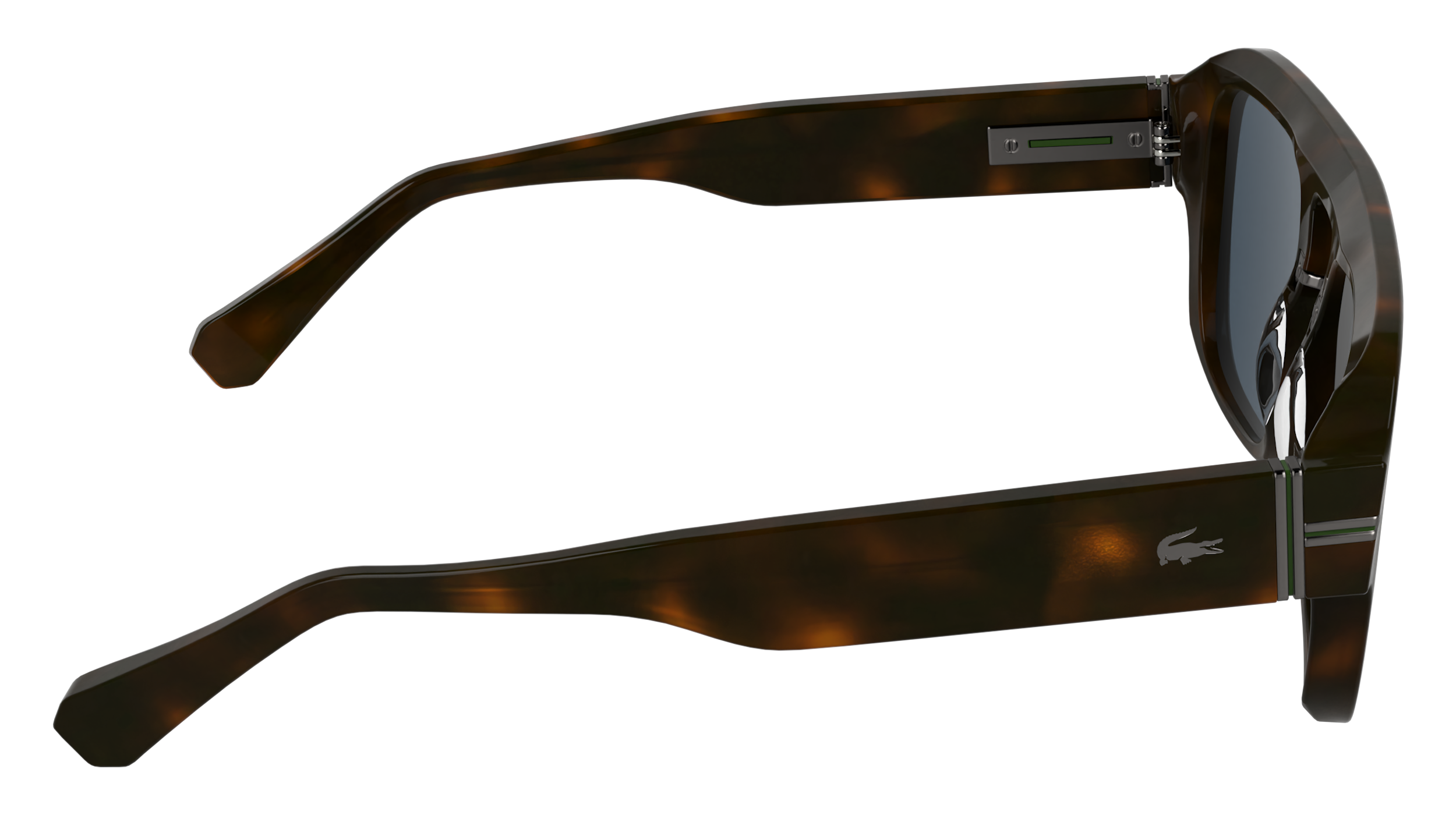 Lacoste L6094S 230
