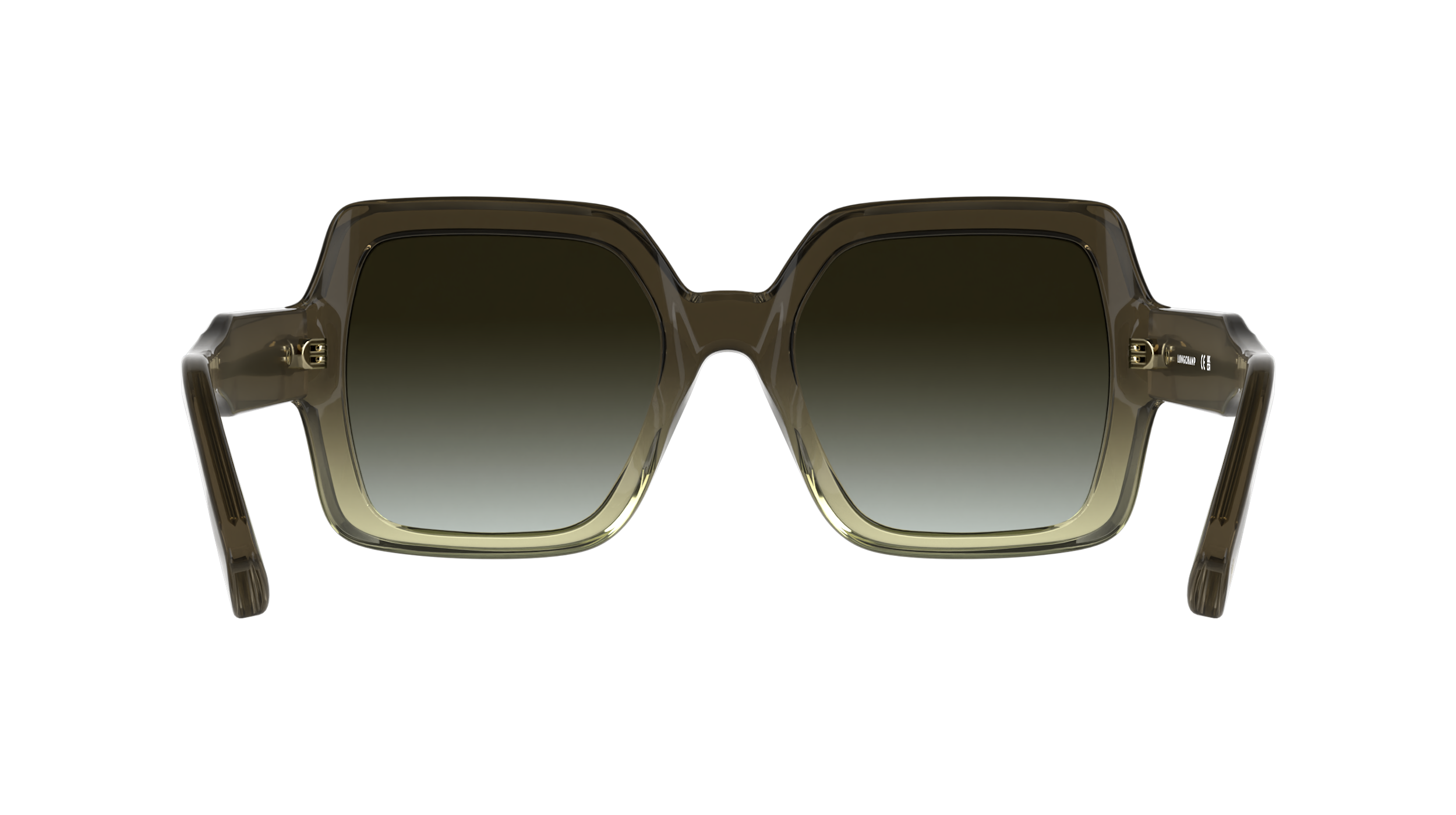 LO790S 207 Occhiali da sole LONGCHAMP 5