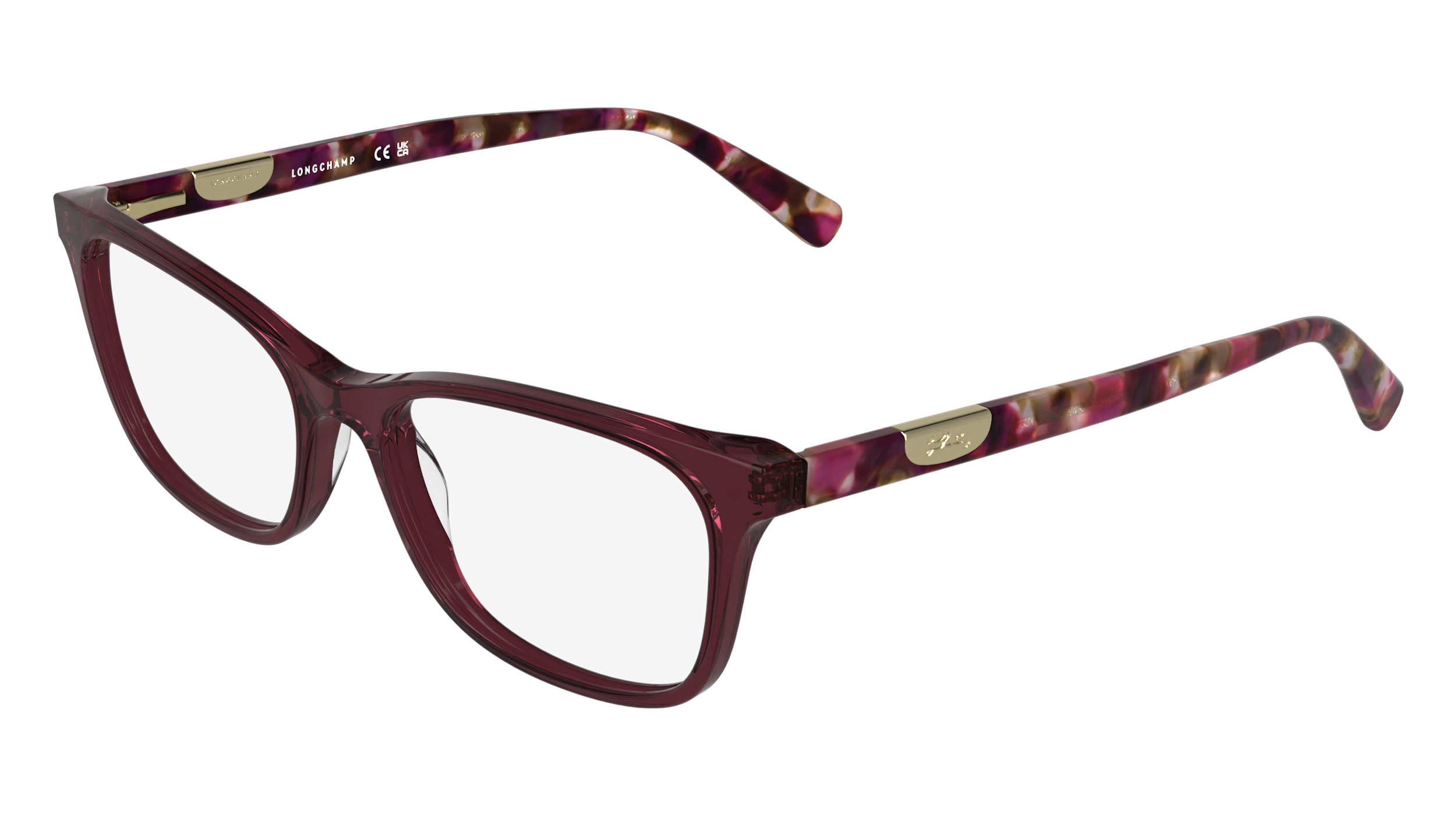 LONGCHAMP LO2797 609