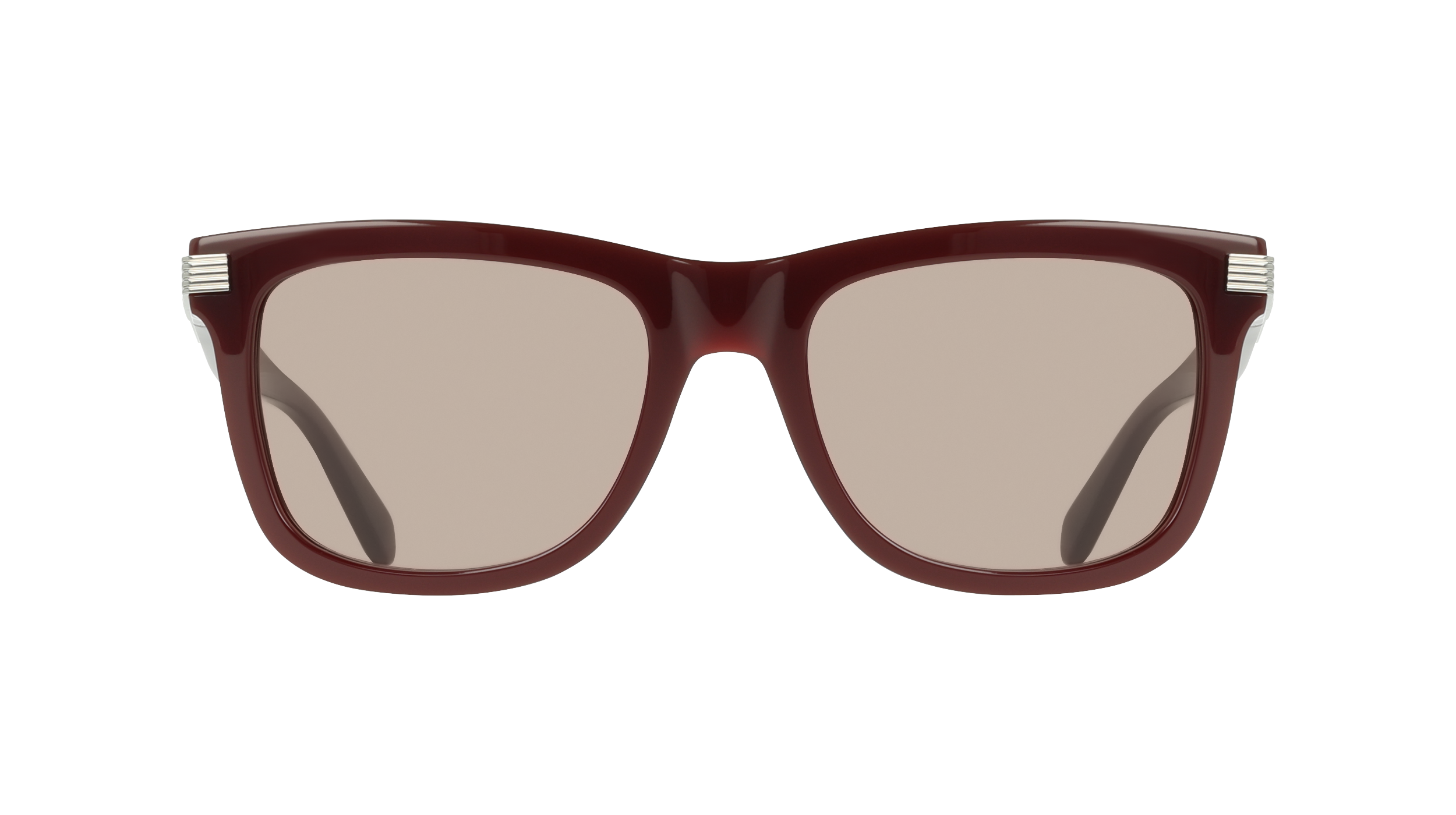 SF2088S 600 Occhiali da sole Ferragamo 2