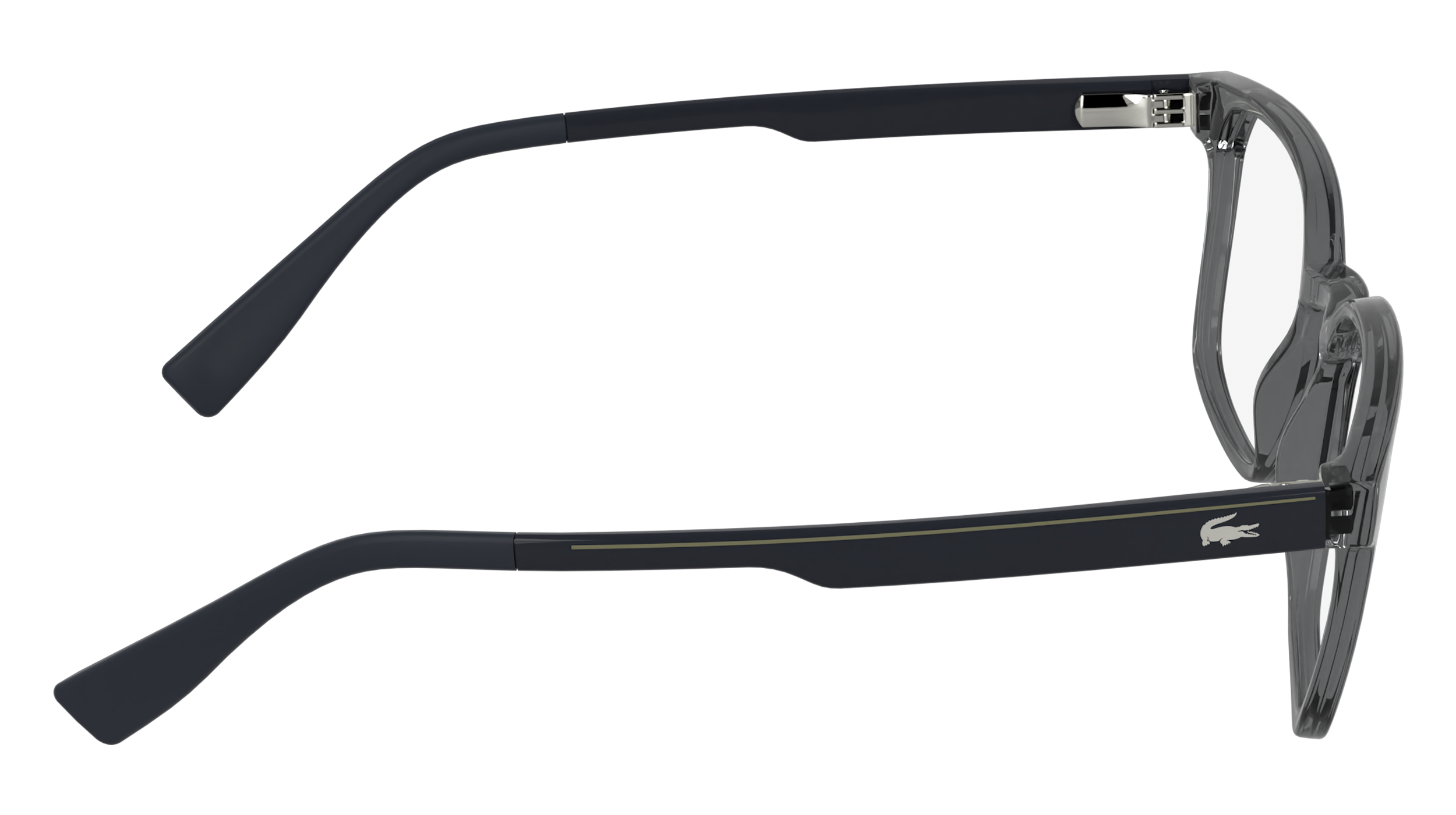 Lacoste L4006 035