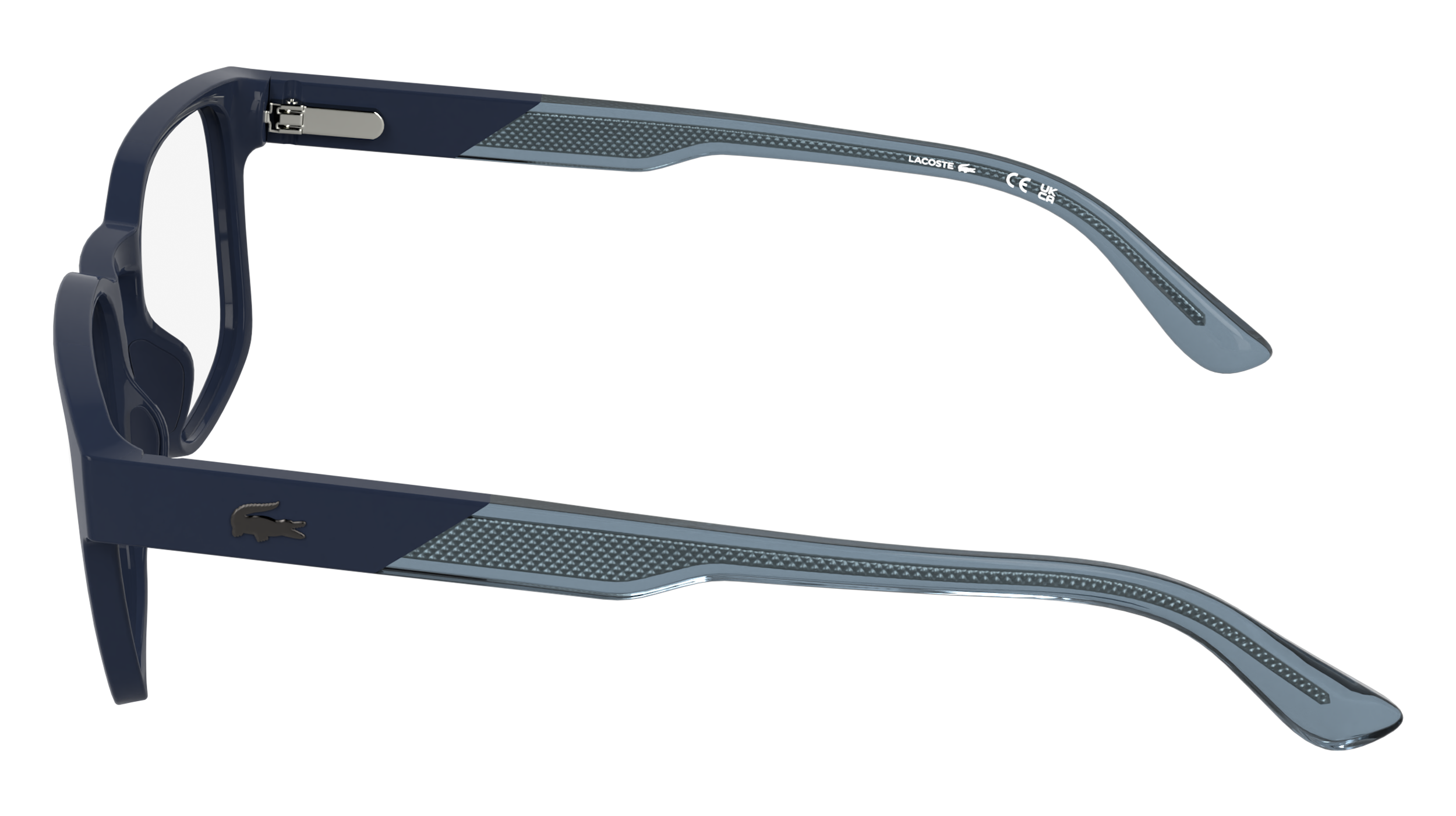 Lacoste L4010 410