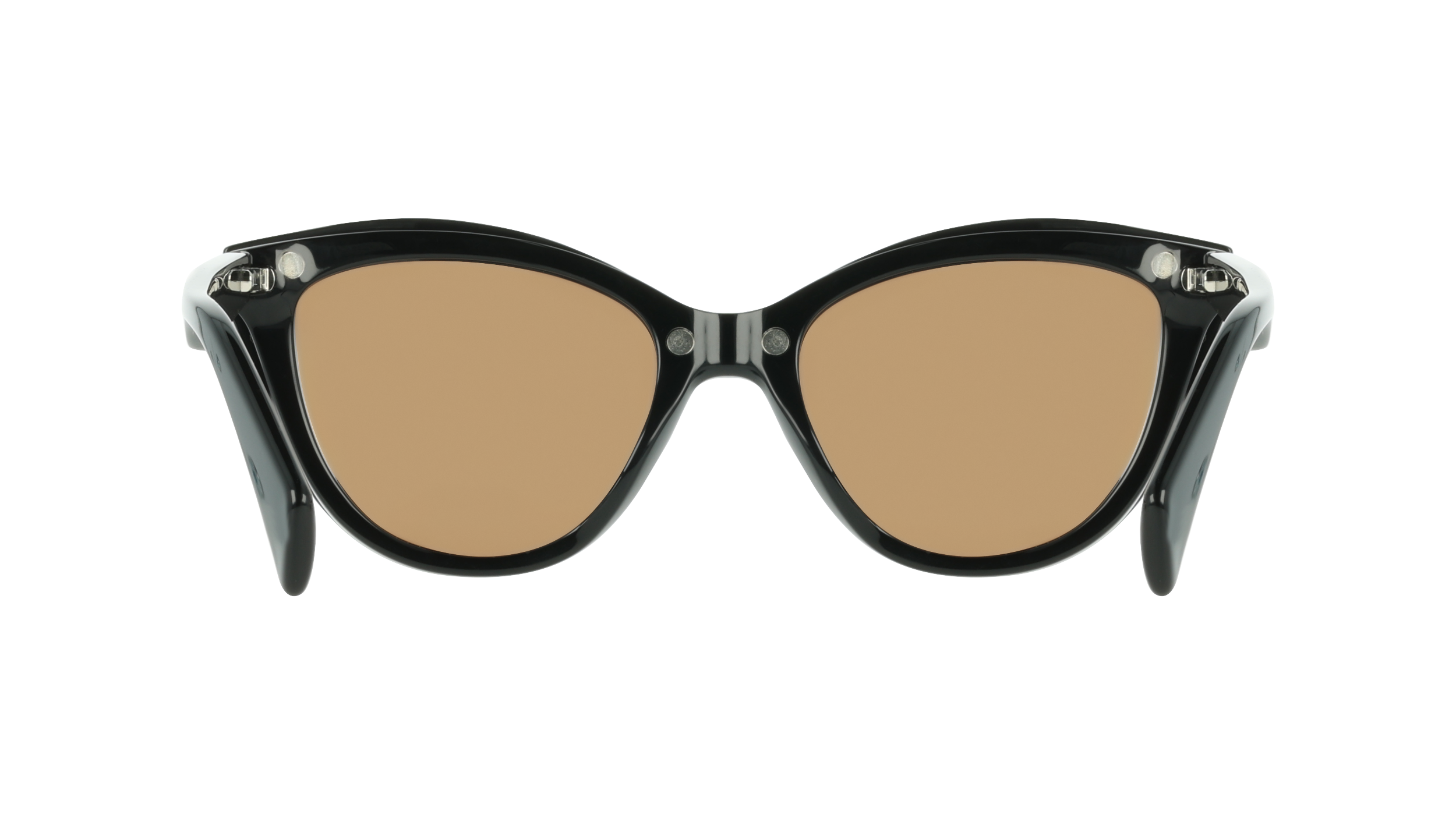 Liu Jo LJ2834TOUKO-SYYSKUU 001