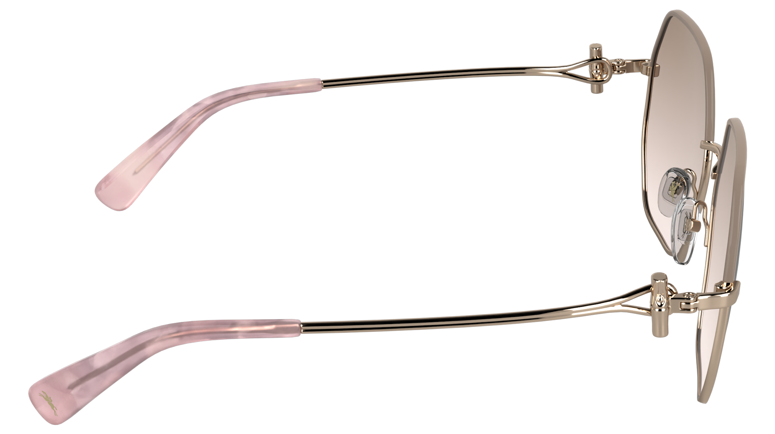 LONGCHAMP LO191S 774