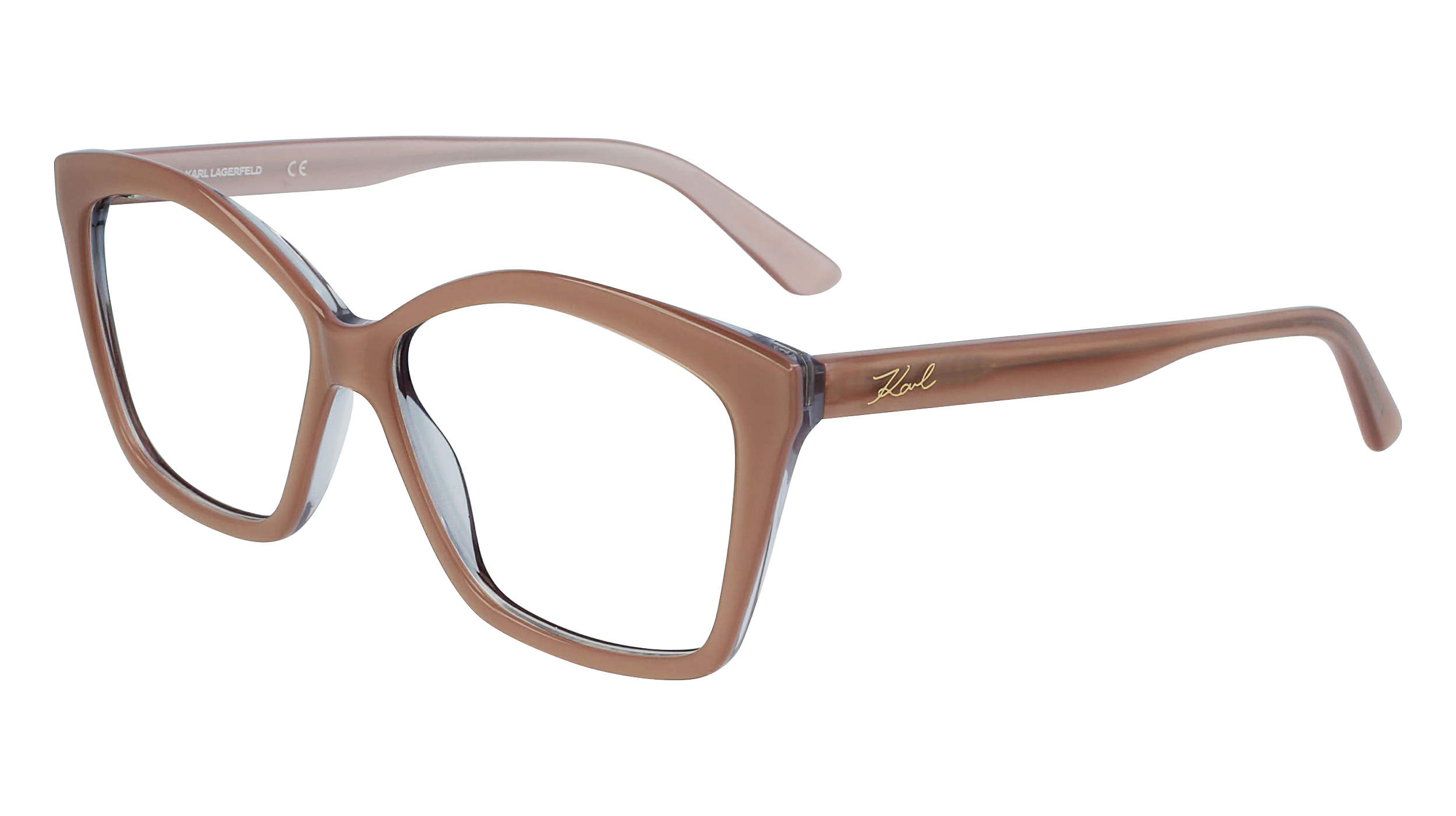 KL6064 241 Montature da vista Karl Lagerfeld 1