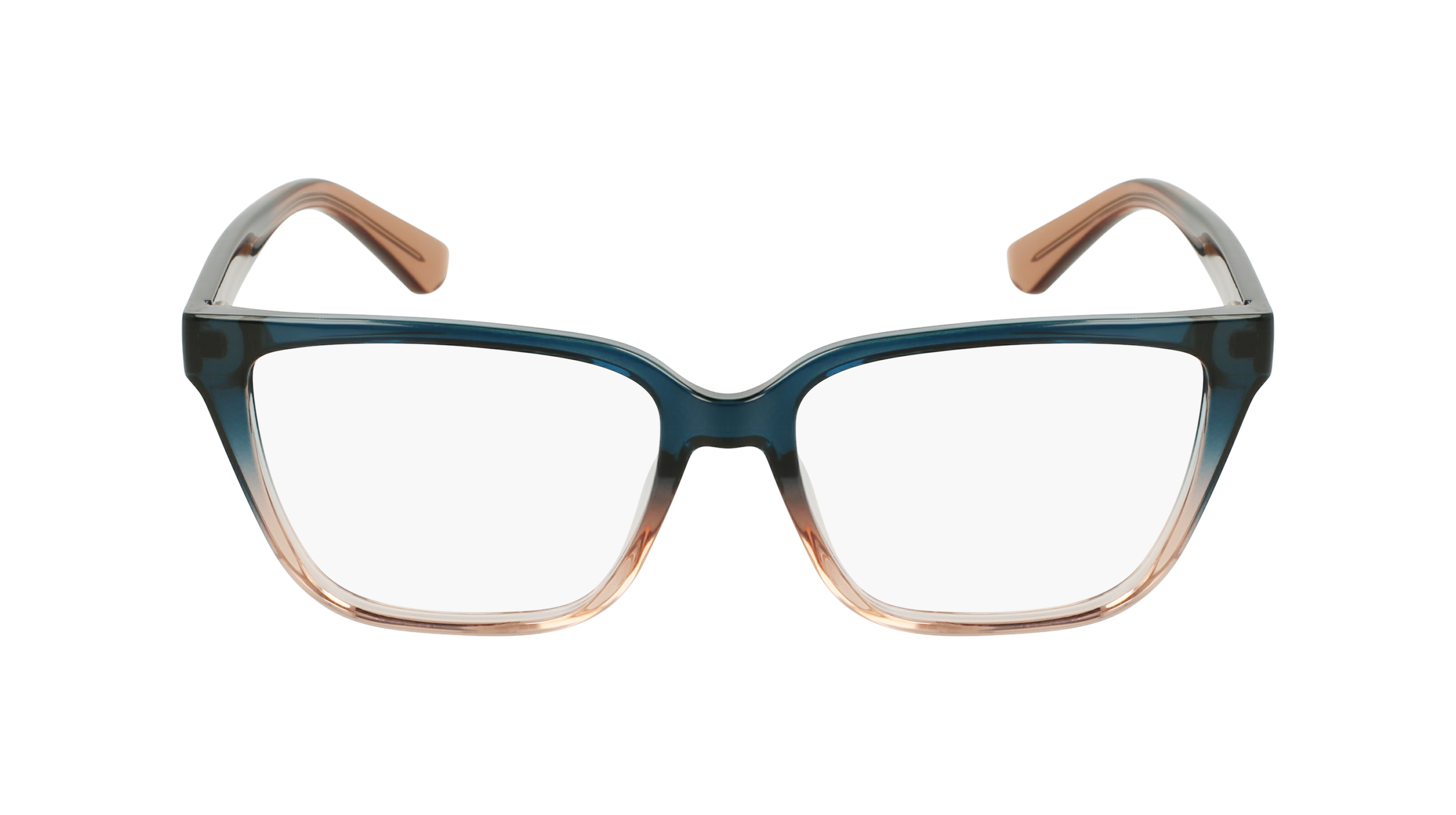 CK24524 539 Montature da vista Calvin Klein 3