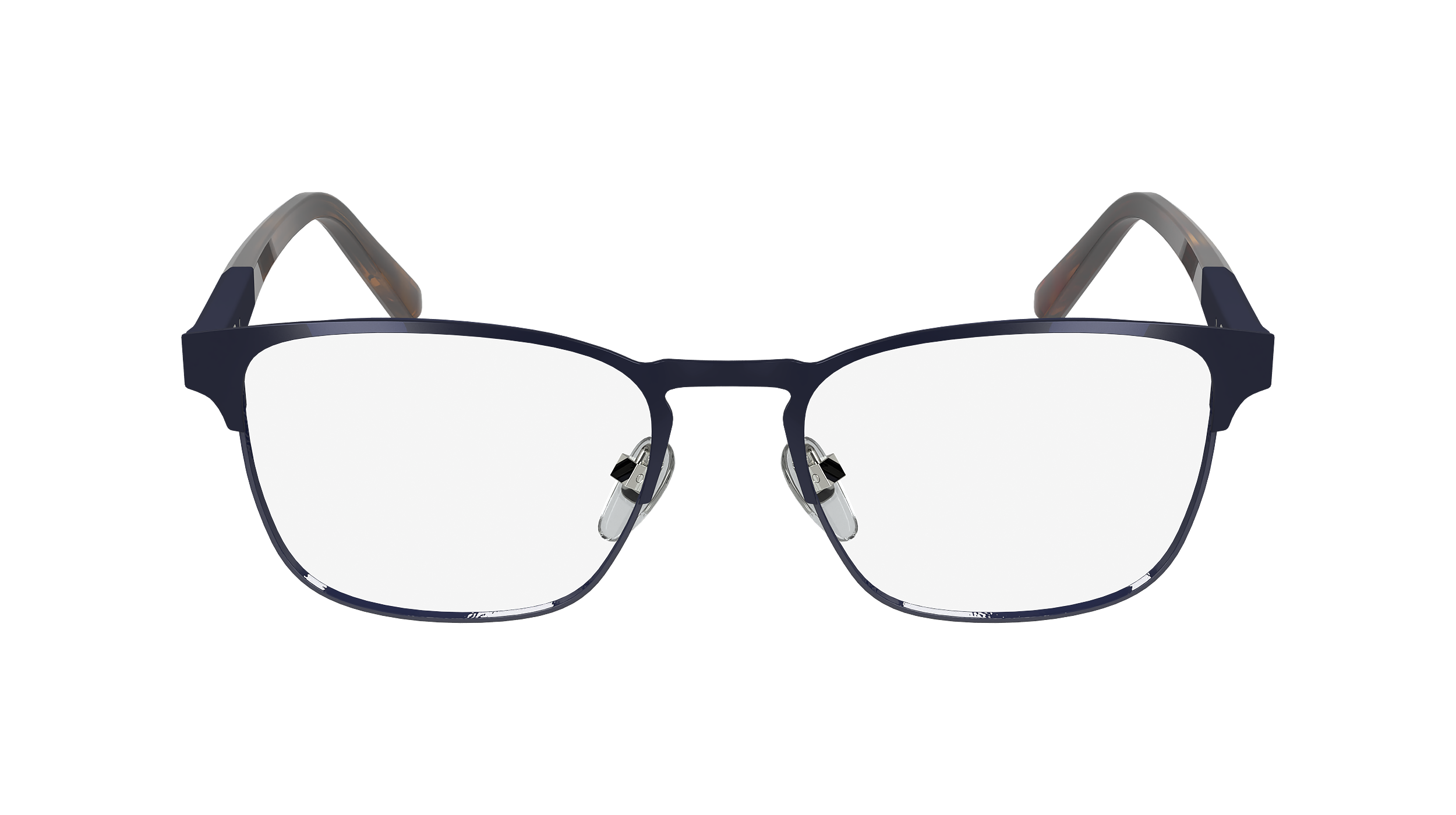 CK23129 430 Montature da vista Calvin Klein 2