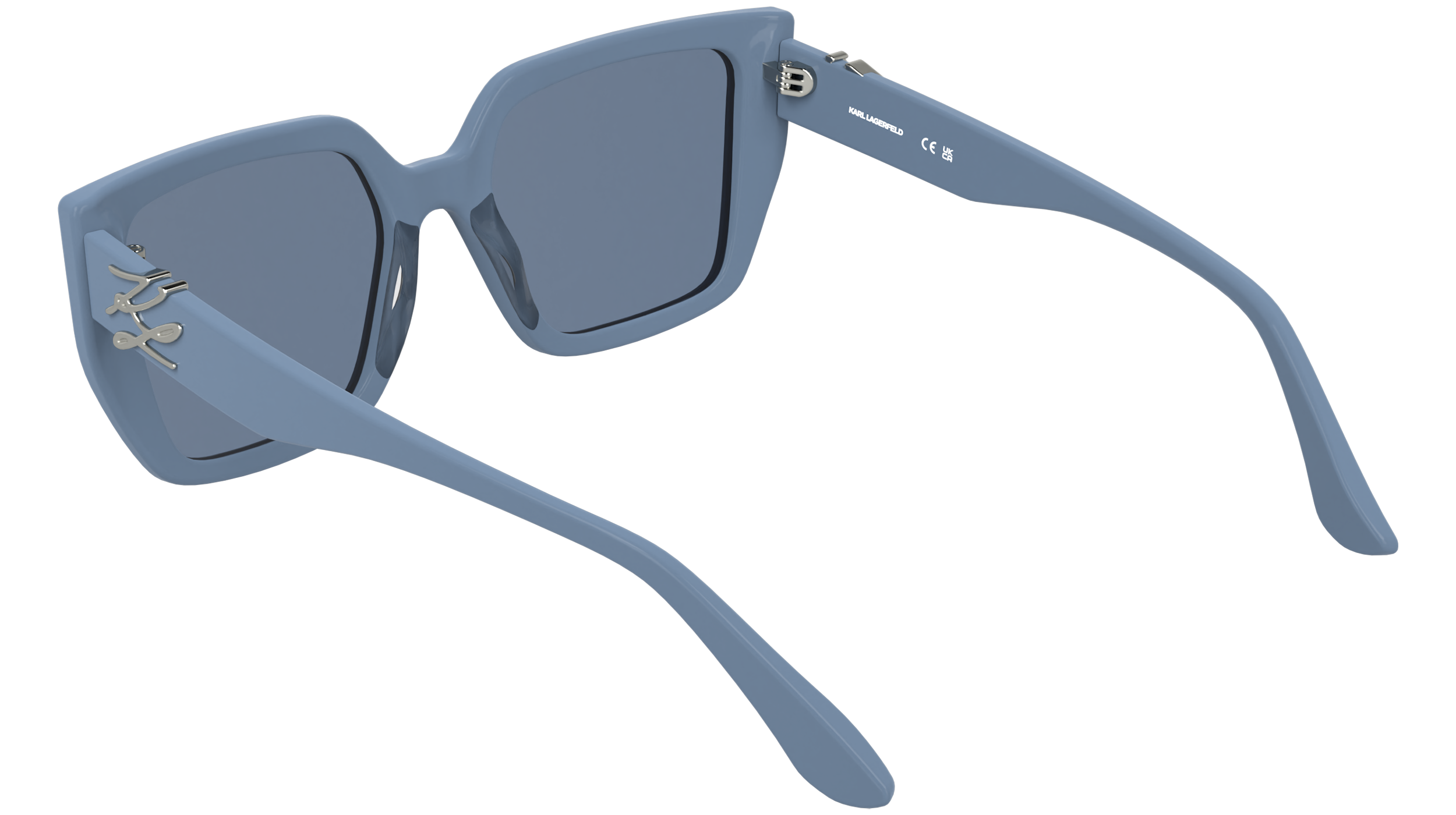 Karl Lagerfeld KL6221S 450