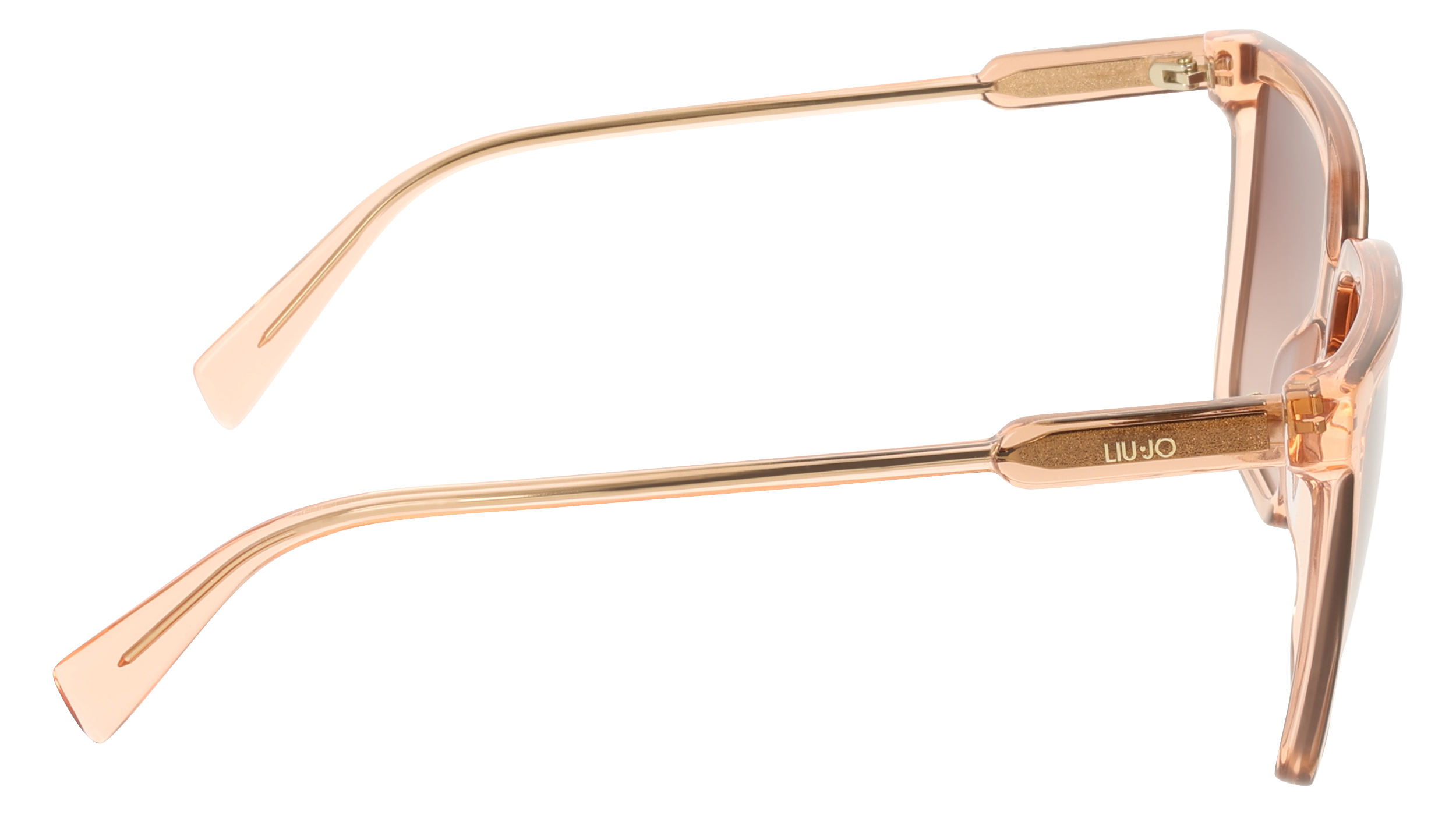 Liu Jo LJ831S 619 Occhiali da sole Liu Jo 7