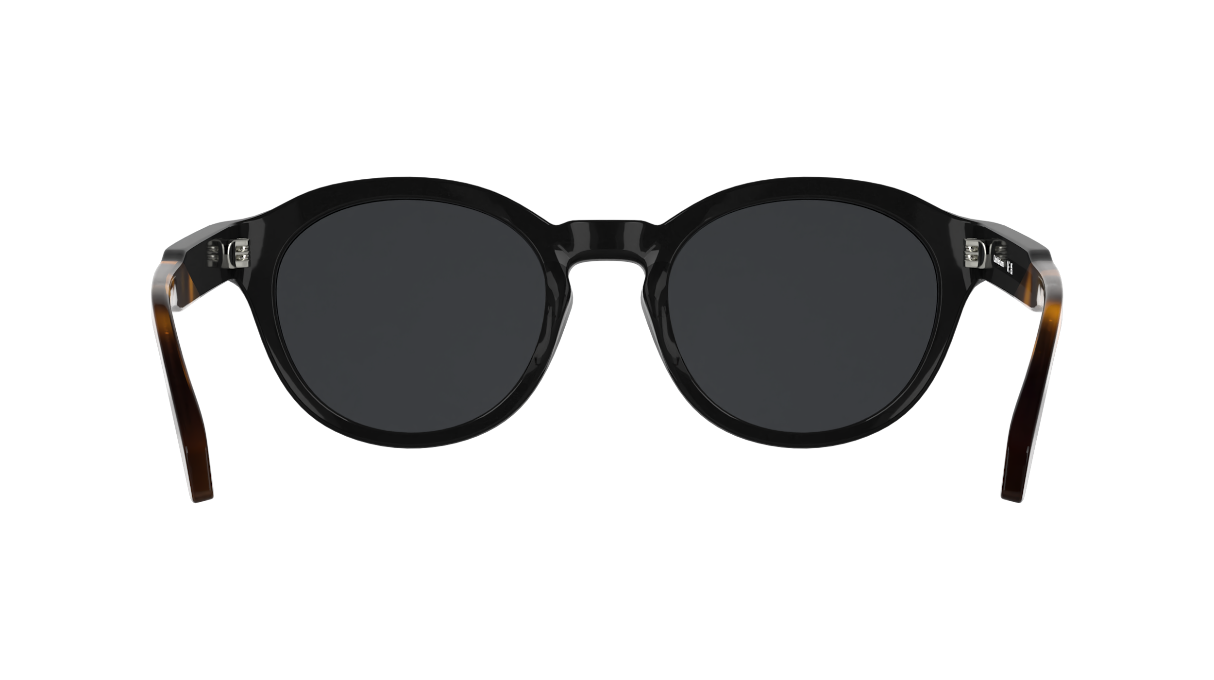 Calvin Klein CKJ26604S 001