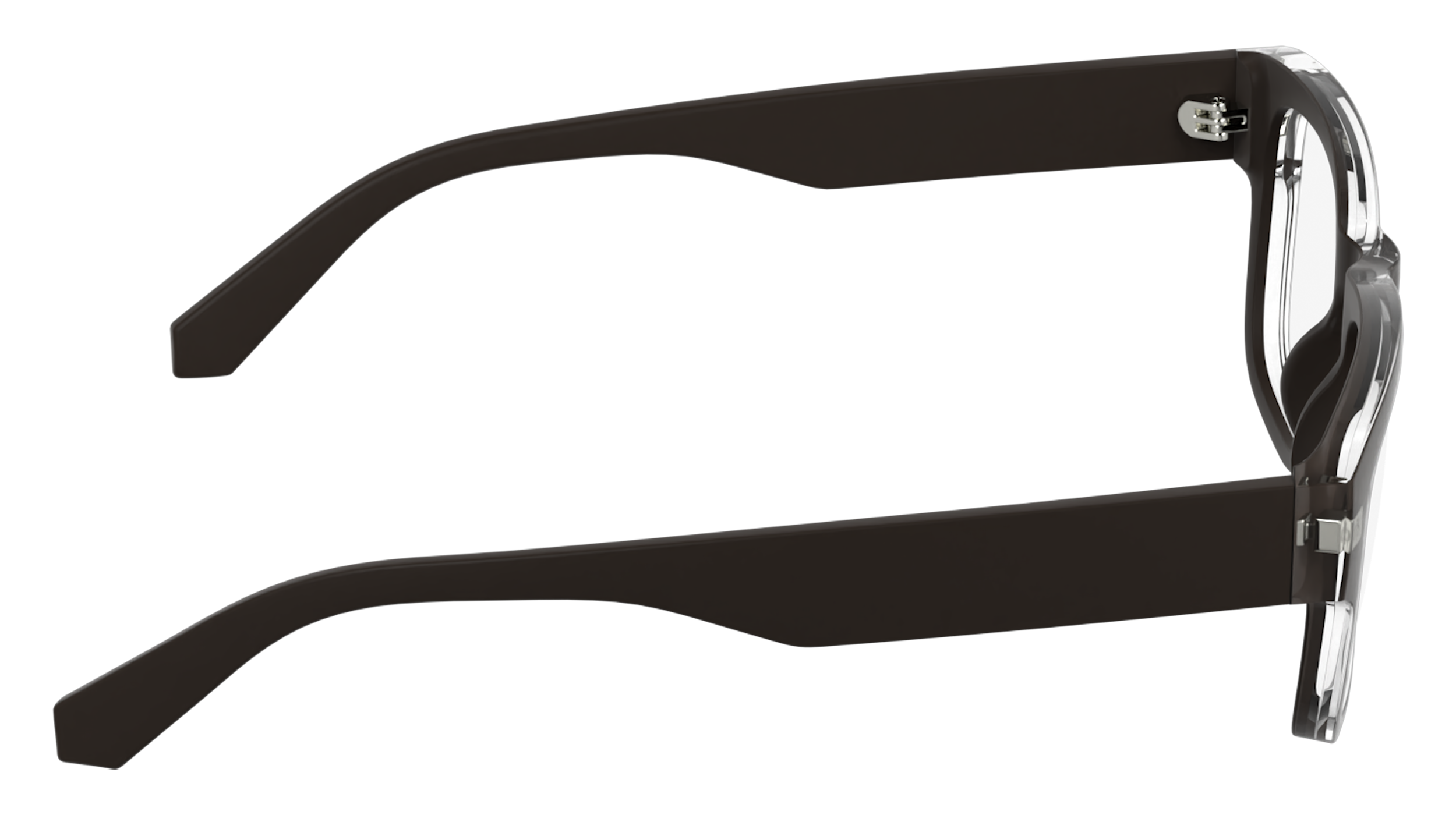CKJ25627 210 Montature da vista Calvin Klein 7
