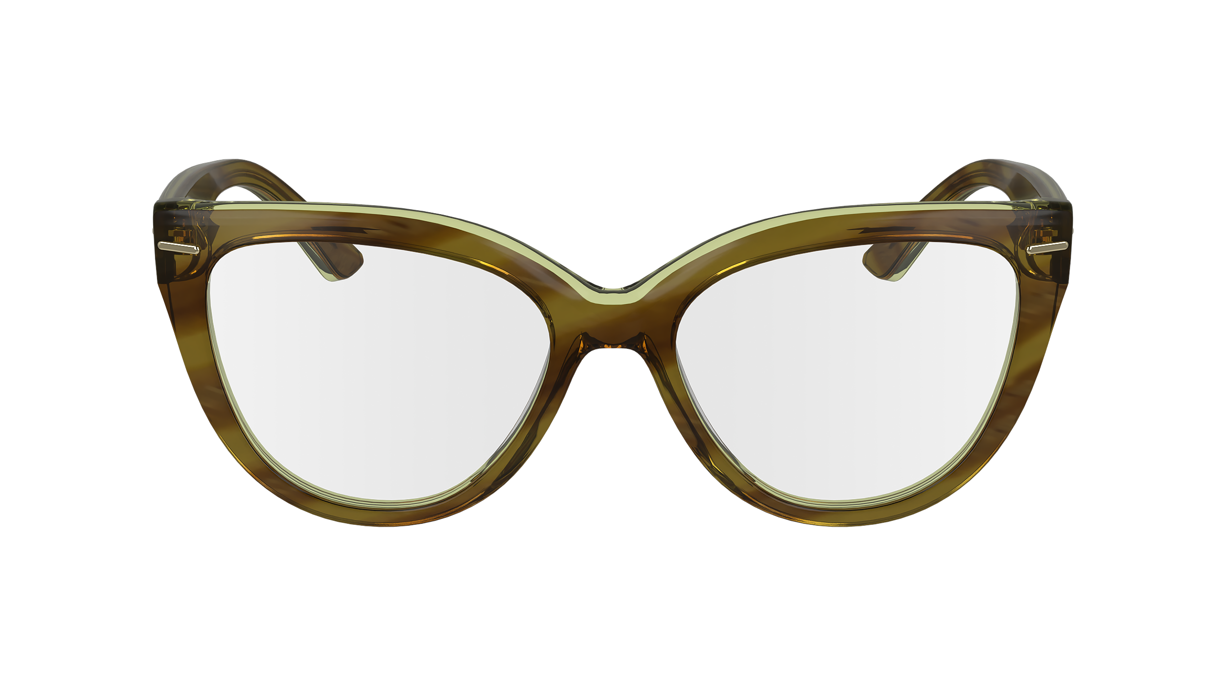 CK24514 216 Montature da vista Calvin Klein 2