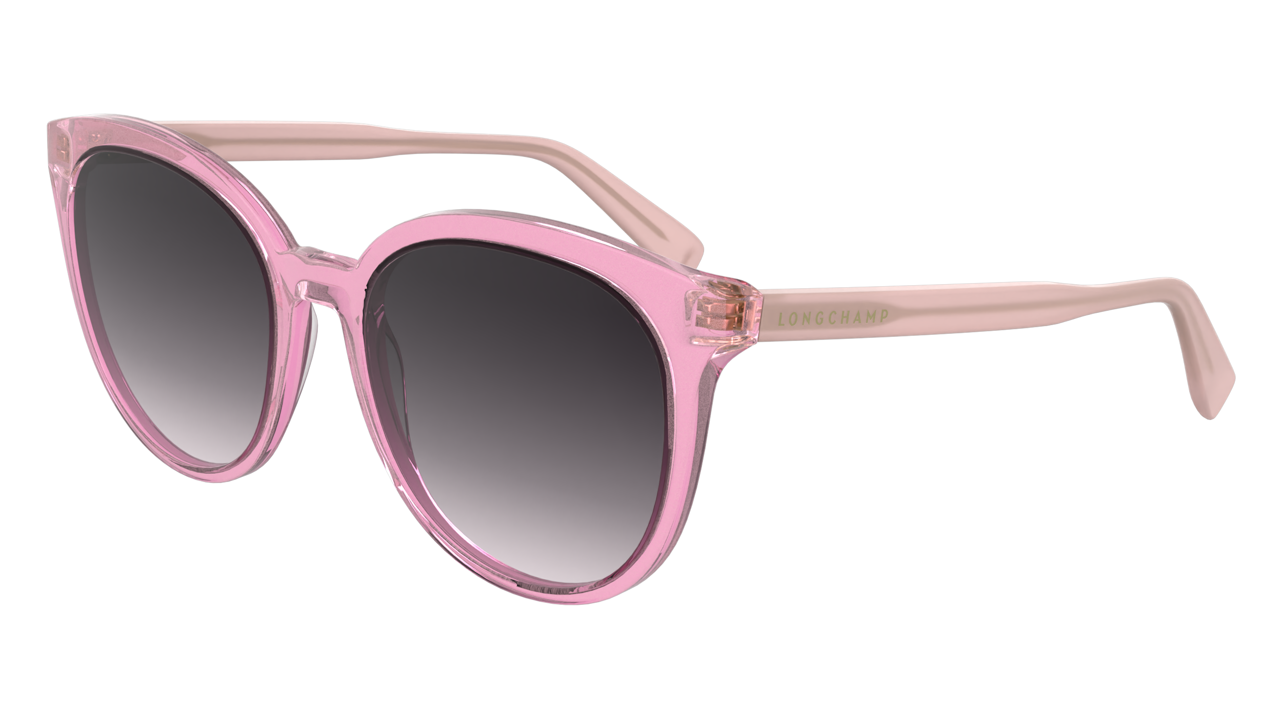 LO752S 650 Occhiali da sole LONGCHAMP 1