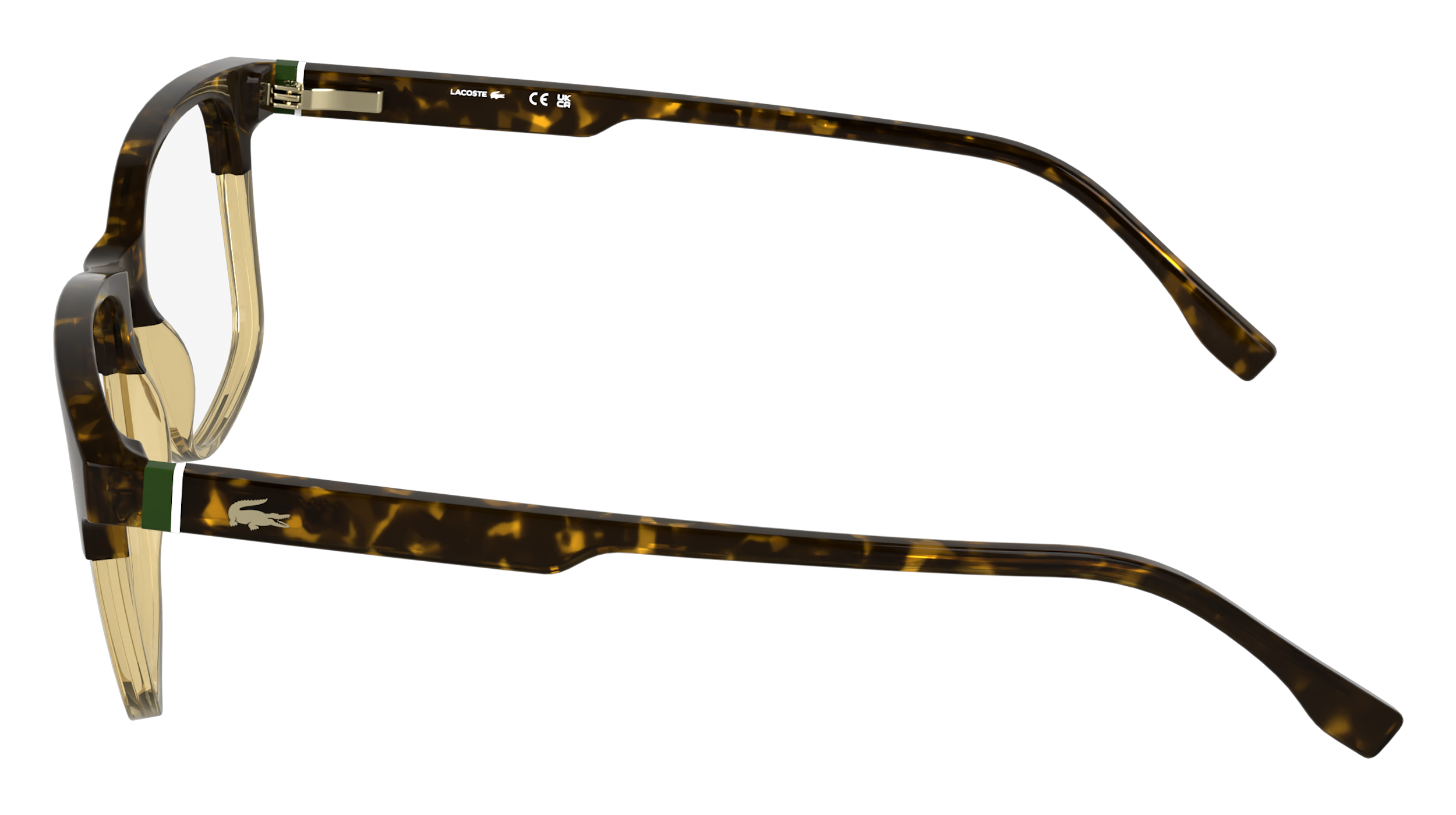 L4002 217