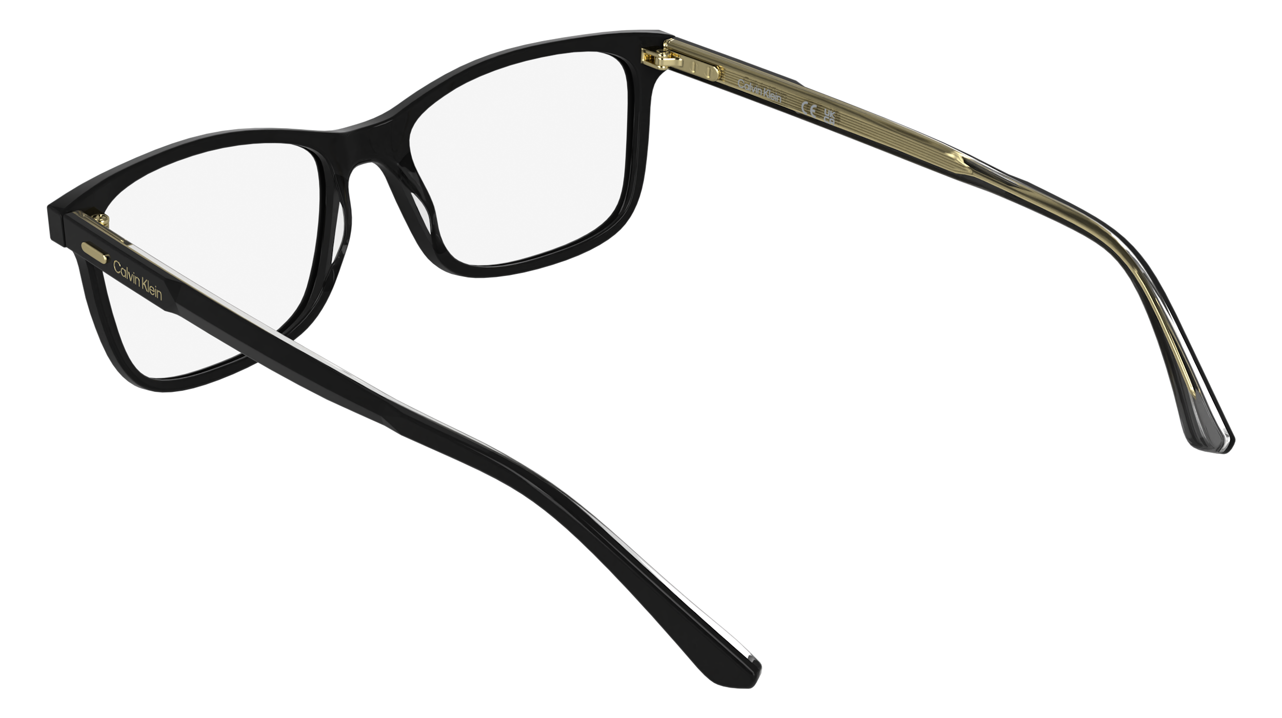 Calvin Klein CK26516 001