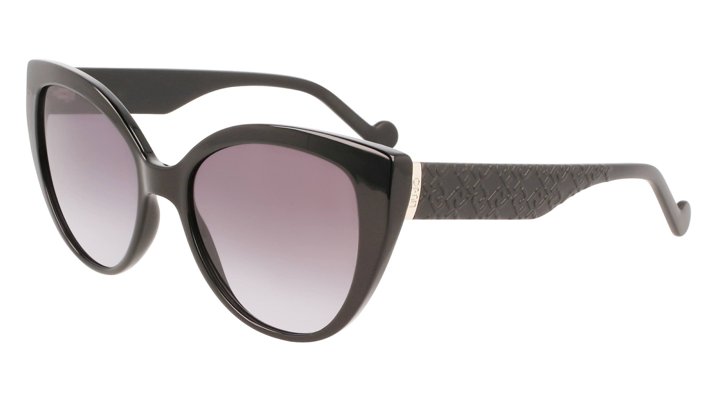 LJ758S 1 Occhiali da sole Liu Jo 1