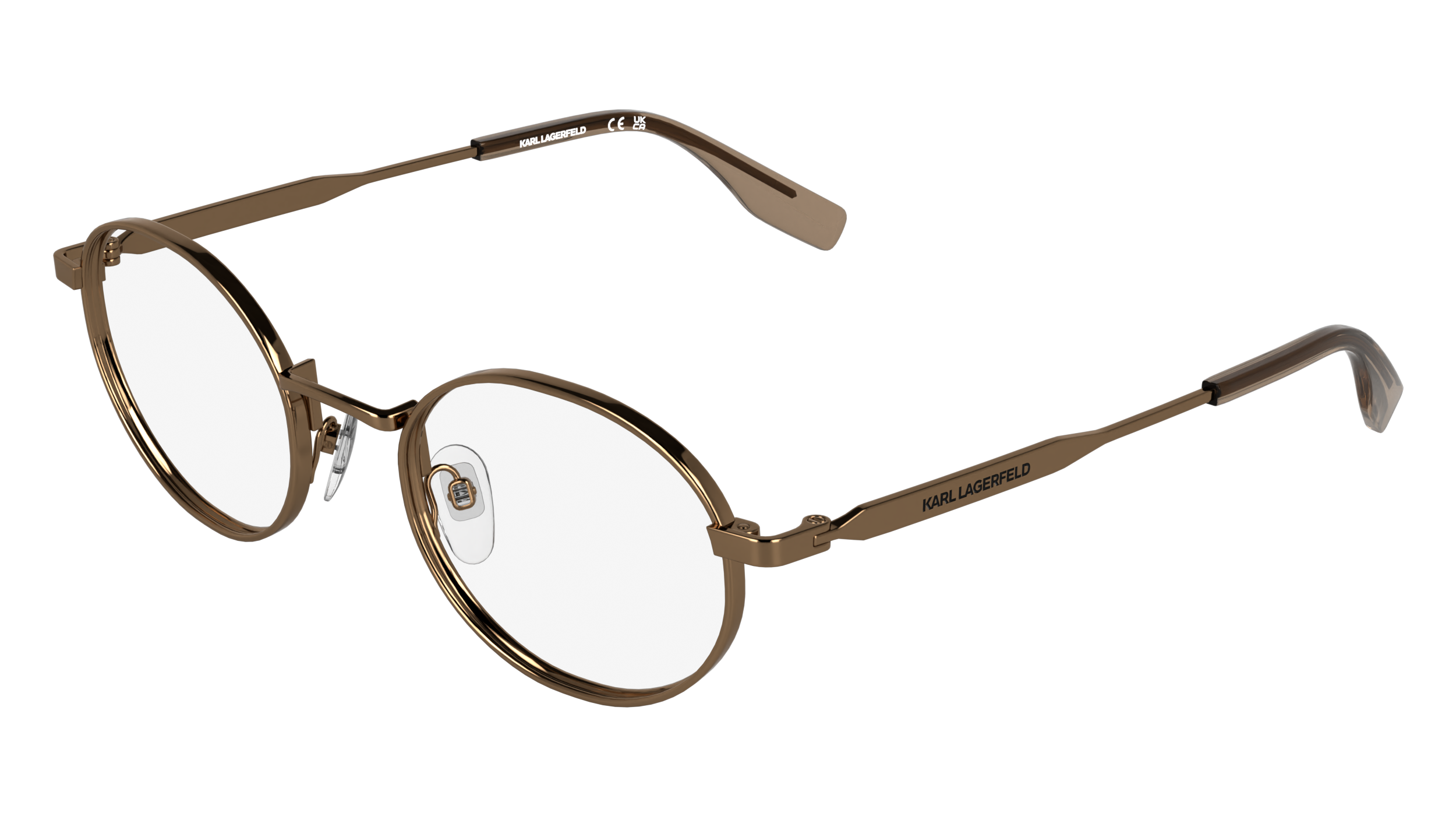 Karl Lagerfeld KL369 724