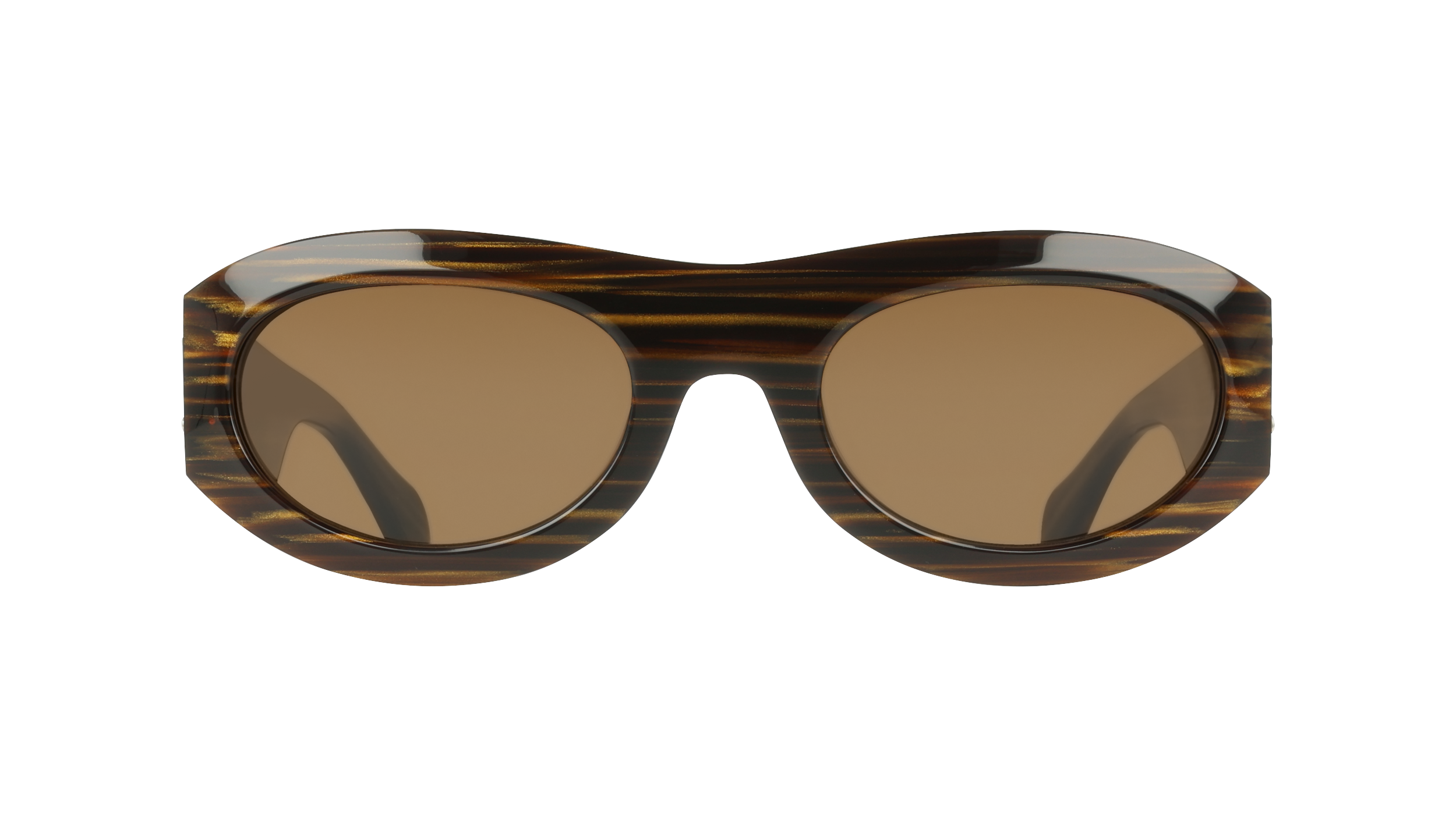 SF2082SE 223 Occhiali da sole Ferragamo 2