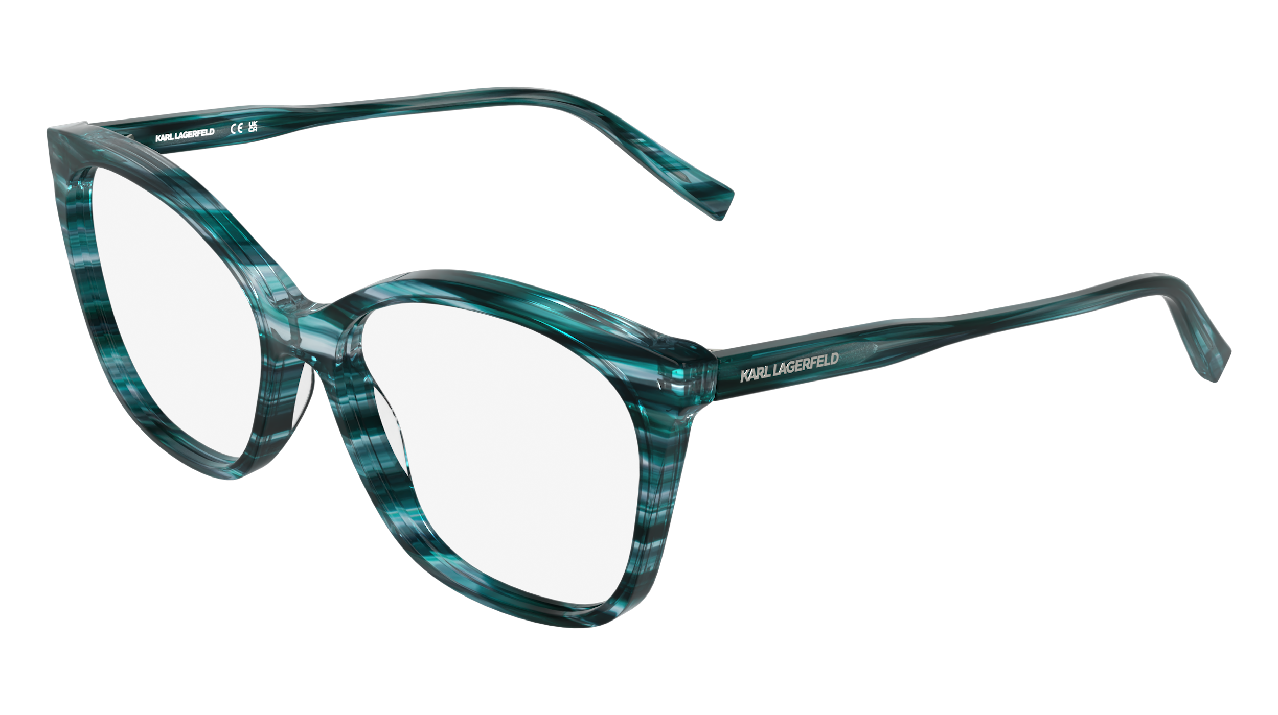 Karl Lagerfeld KL6230 429