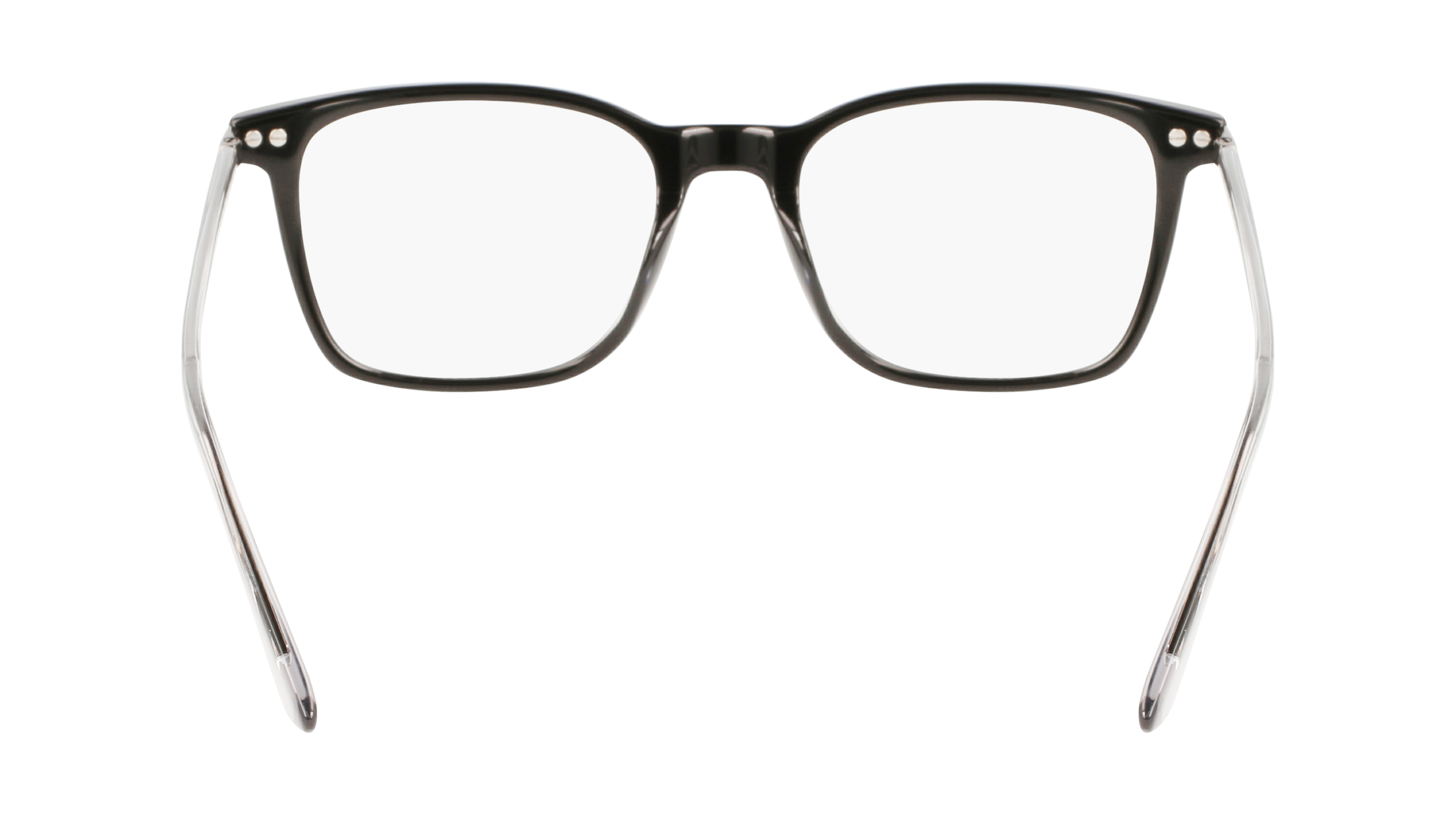 CK22541 001 Montature da vista Calvin Klein 7