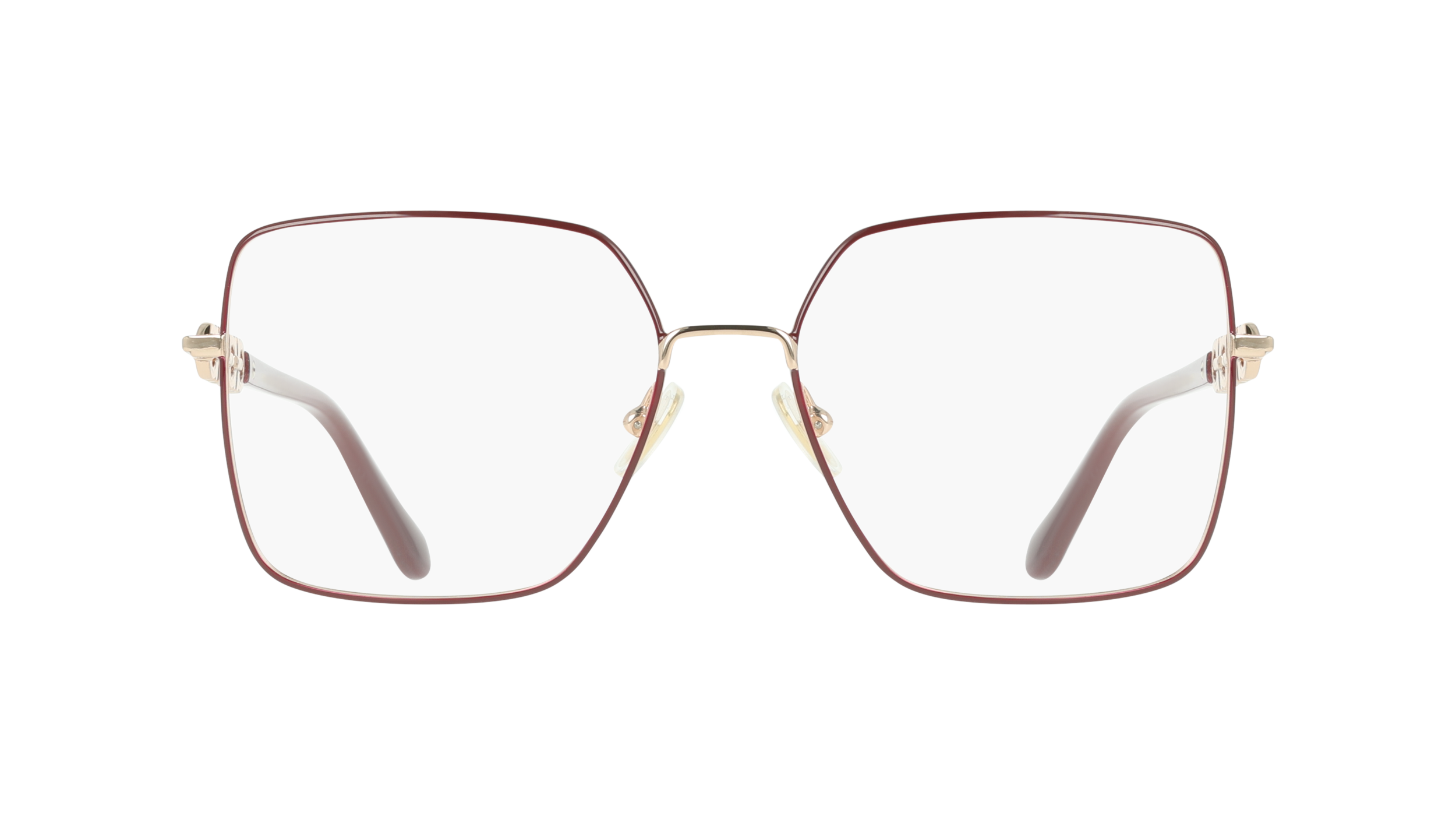 Ferragamo SF2241 772 Montature da vista Ferragamo 2