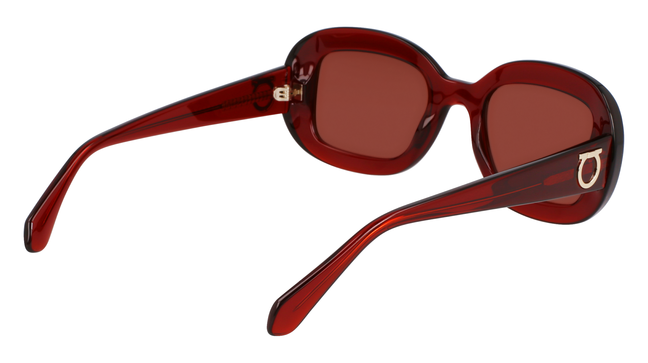 SF2038SE 224 Occhiali da sole Ferragamo 6