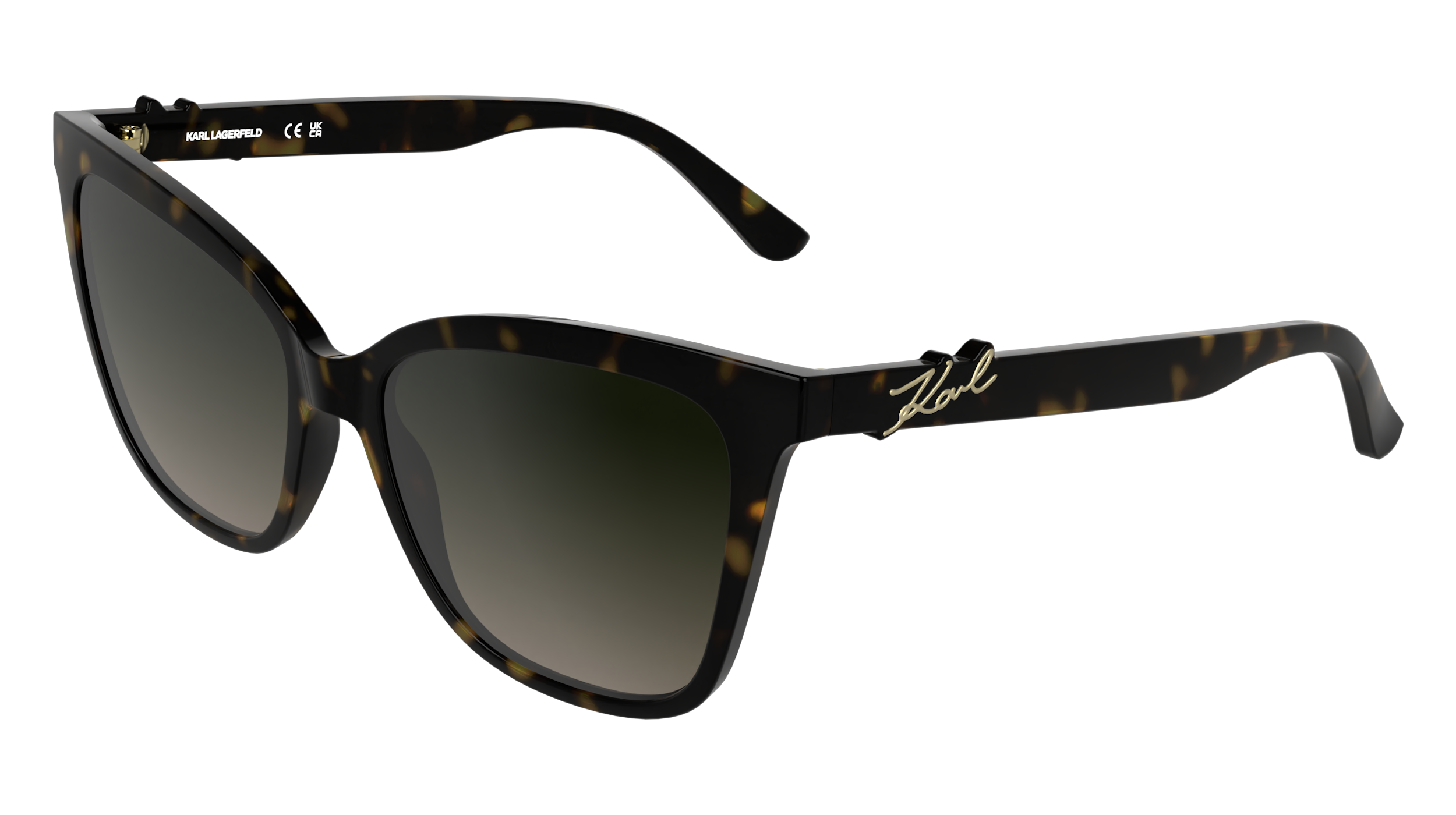 Karl Lagerfeld KL6223S 242
