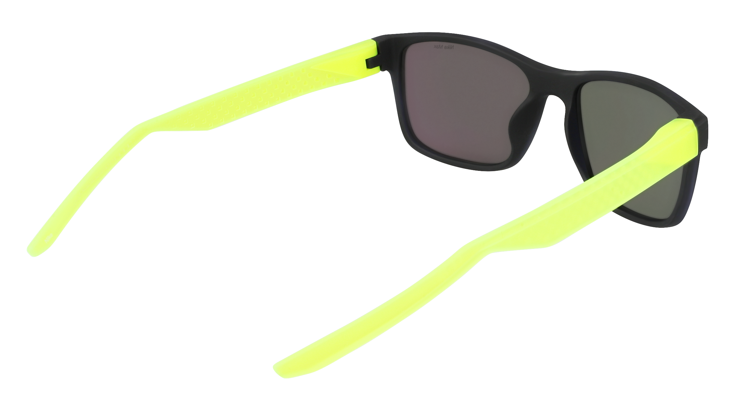 NIKE LIVEFREE CLASSIC EV24011 003 Occhiali da sole Nike 5