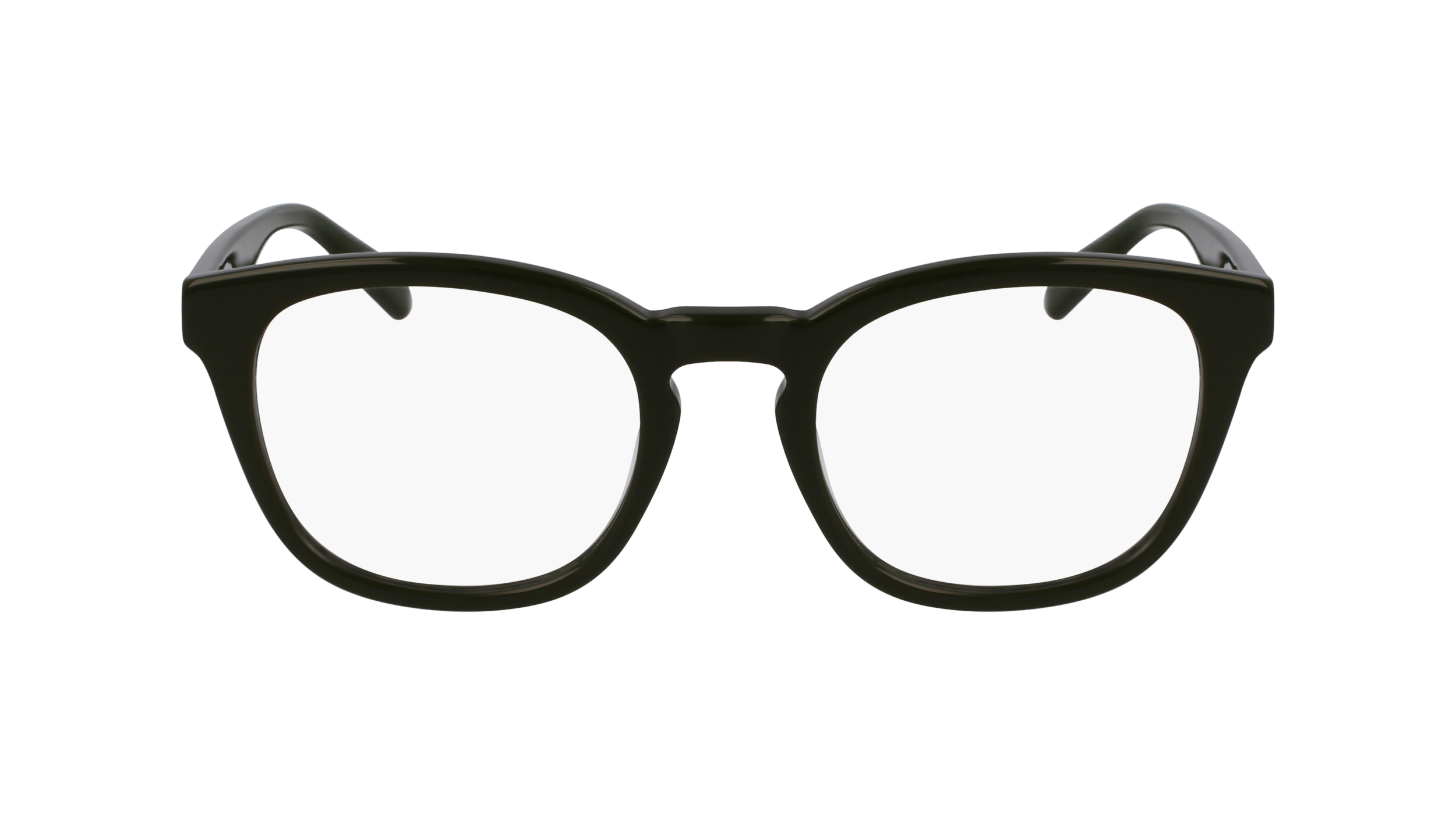 CKJ24636MAG-SET 309 Montature da vista Calvin Klein 2