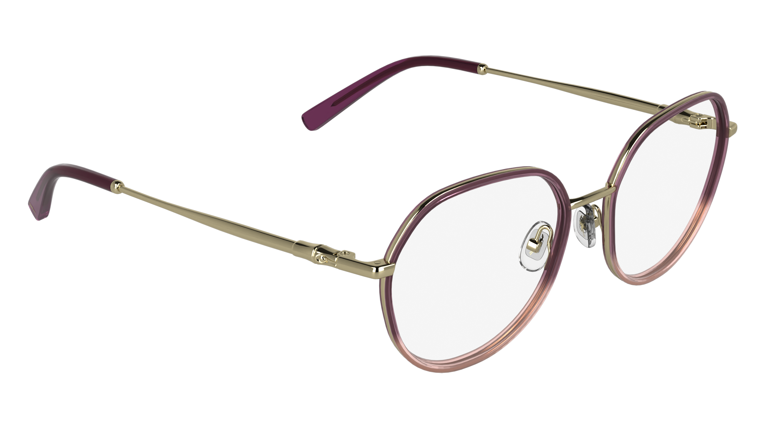 LONGCHAMP LO2185 508