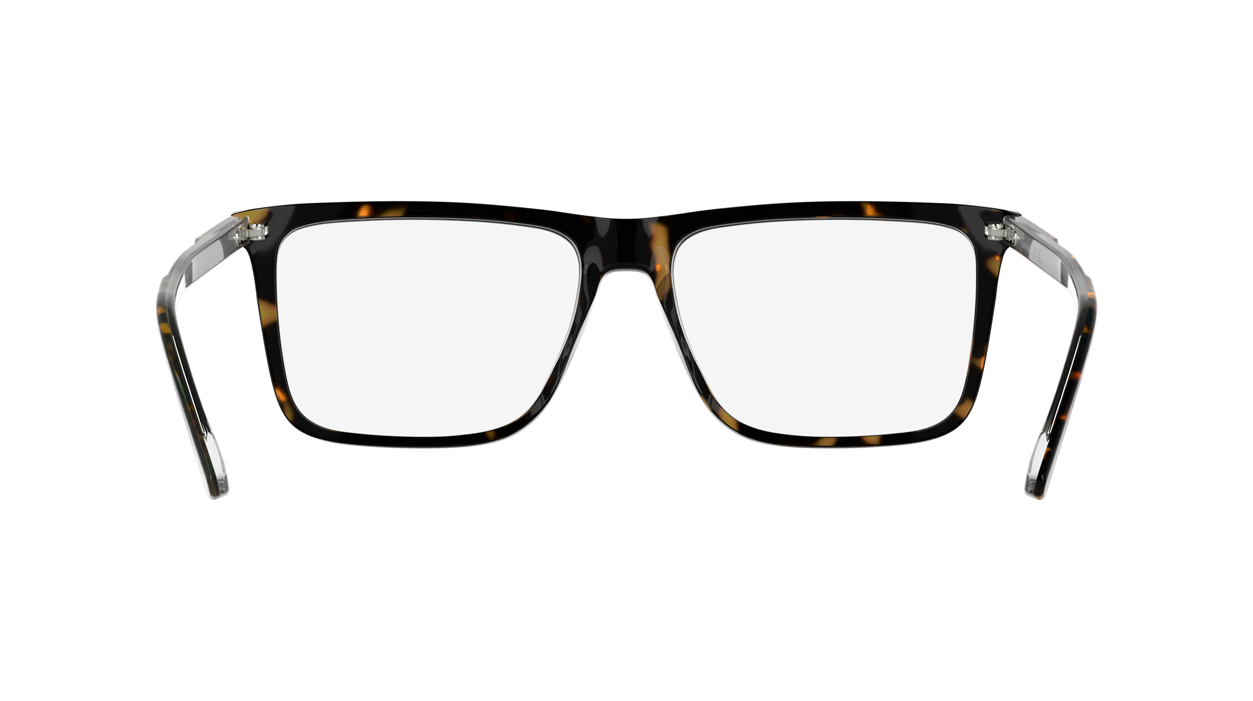Calvin Klein CK26517 235