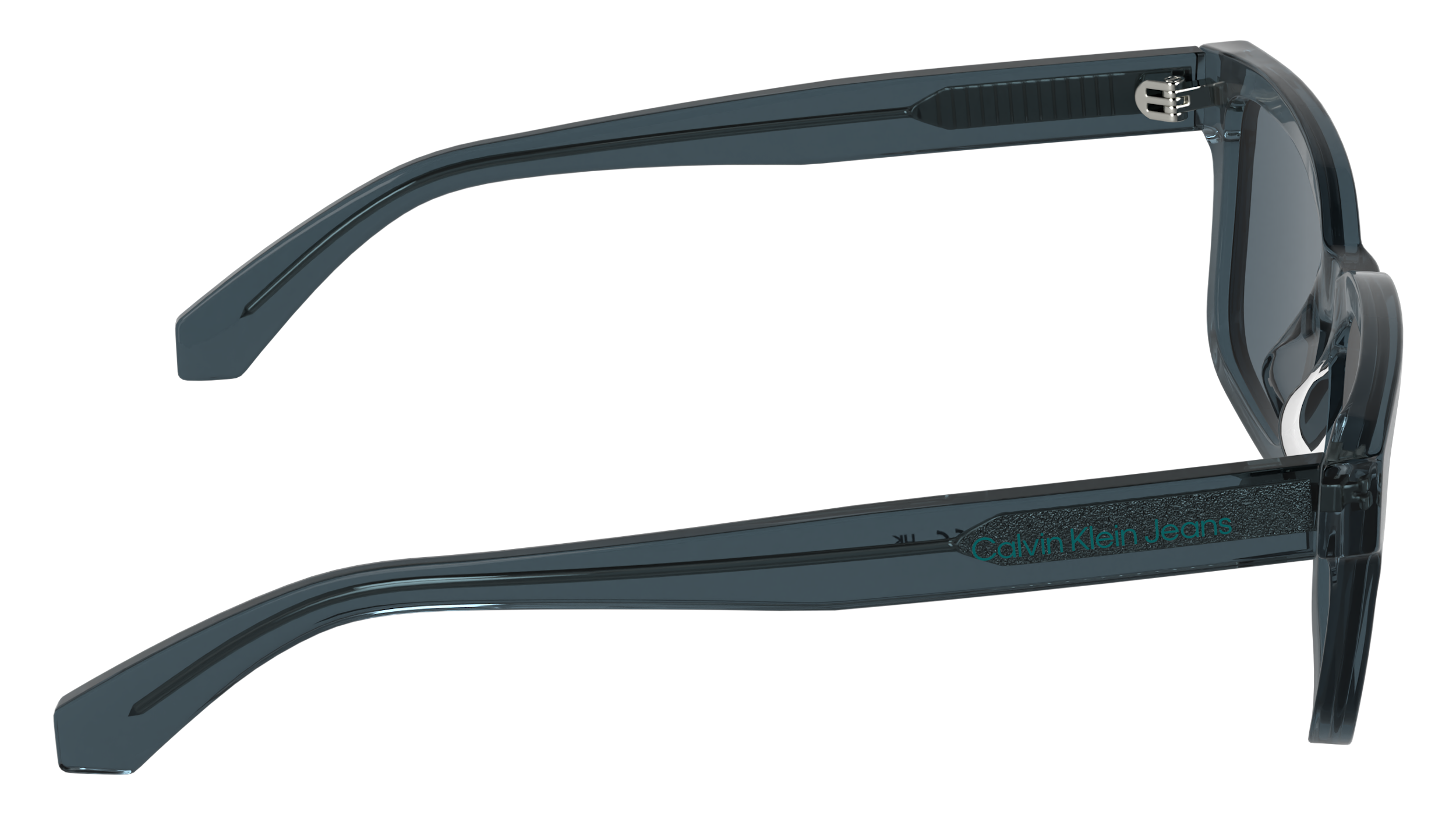 Calvin Klein CKJ26300S 401