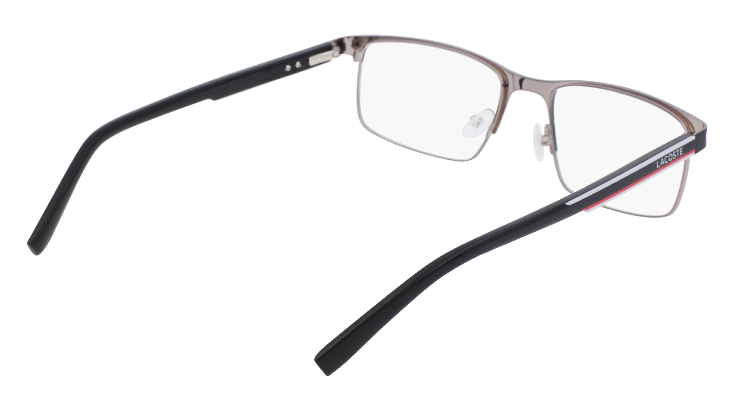 L2271 004 Montature da vista Lacoste 6