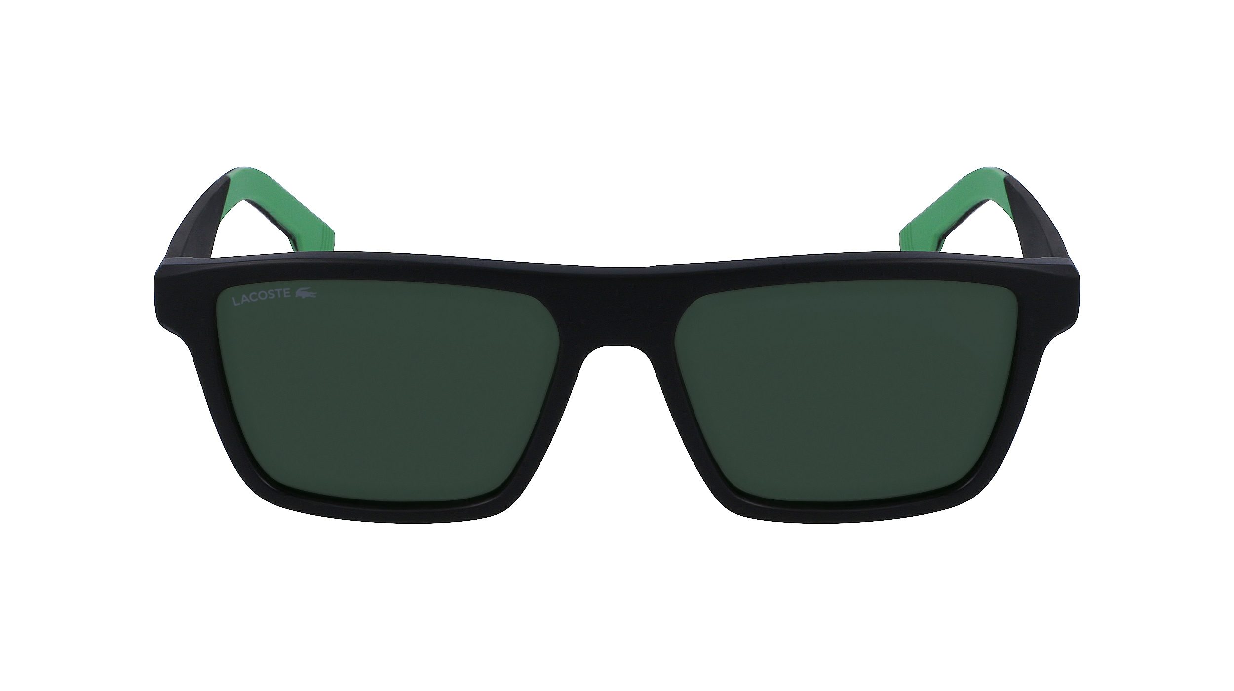 L998S 002 Occhiali da sole Lacoste 2