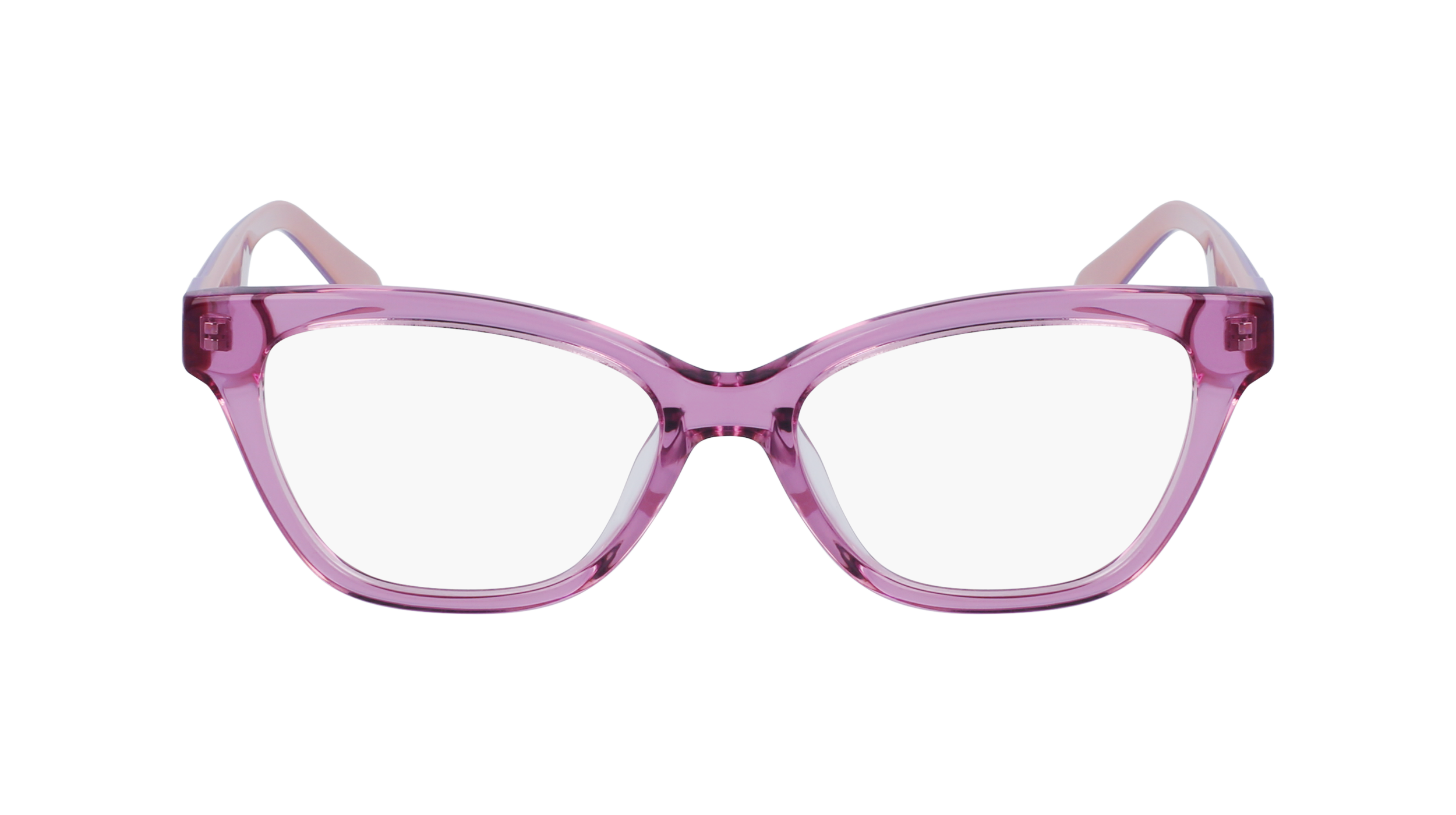 CKJ23304 540 Montature da vista Calvin Klein 2