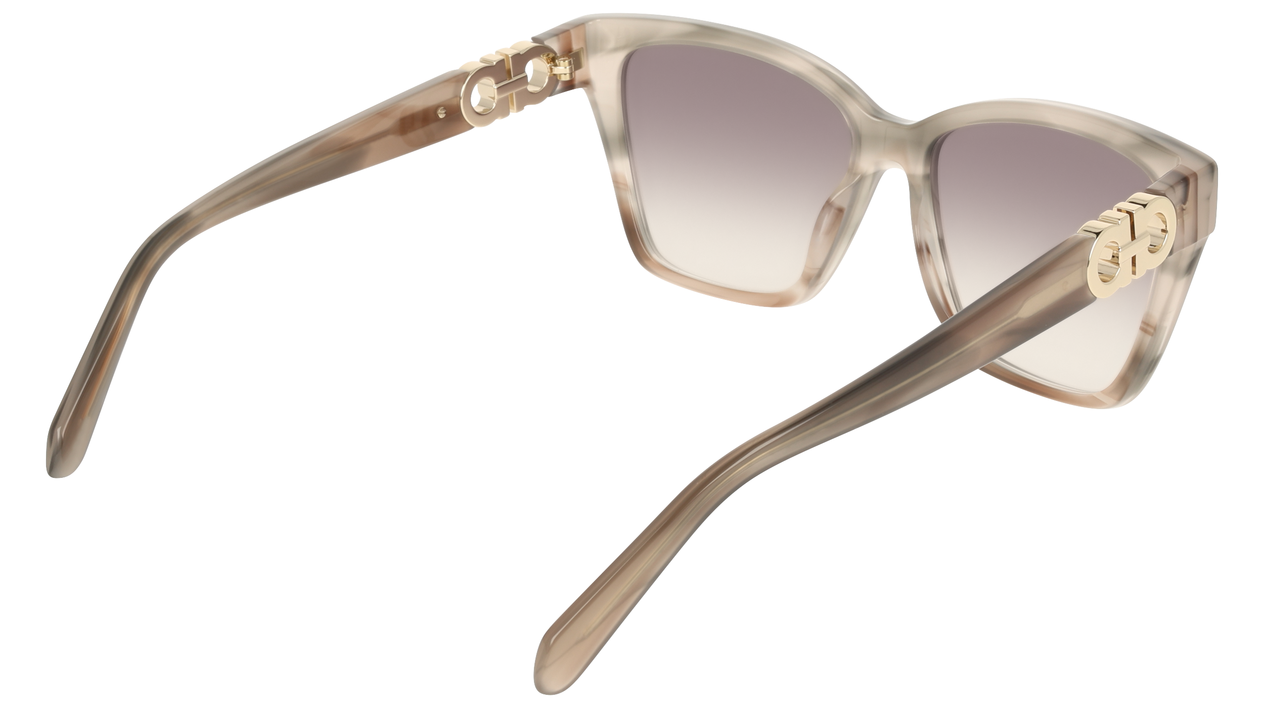 Ferragamo SF2110S 013