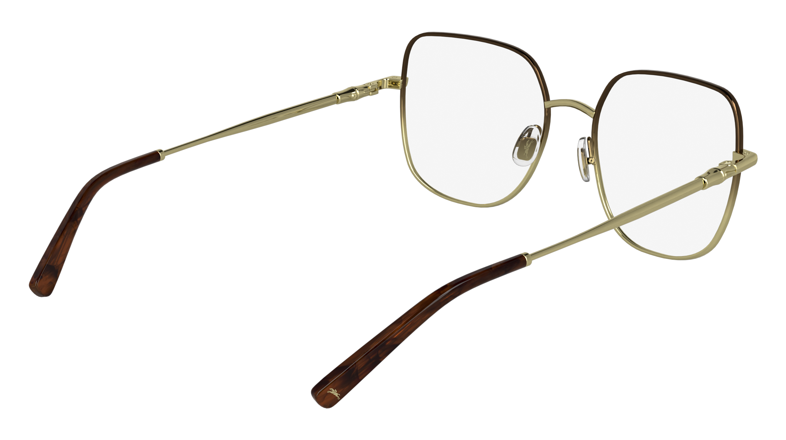 LO2167 726 Montature da vista LONGCHAMP 6