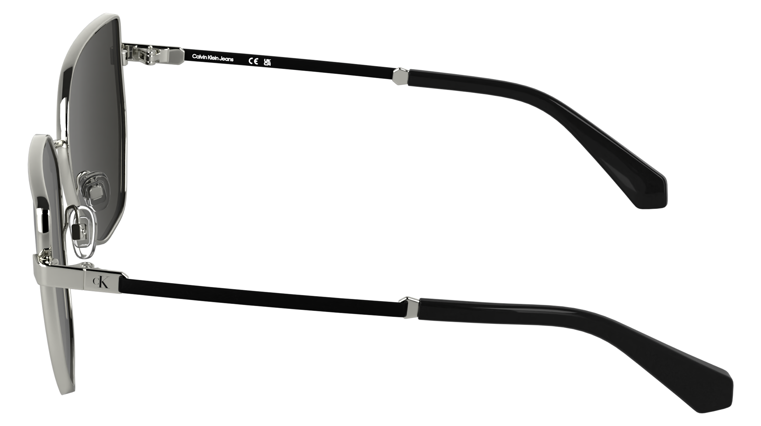 CKJ25209S 040