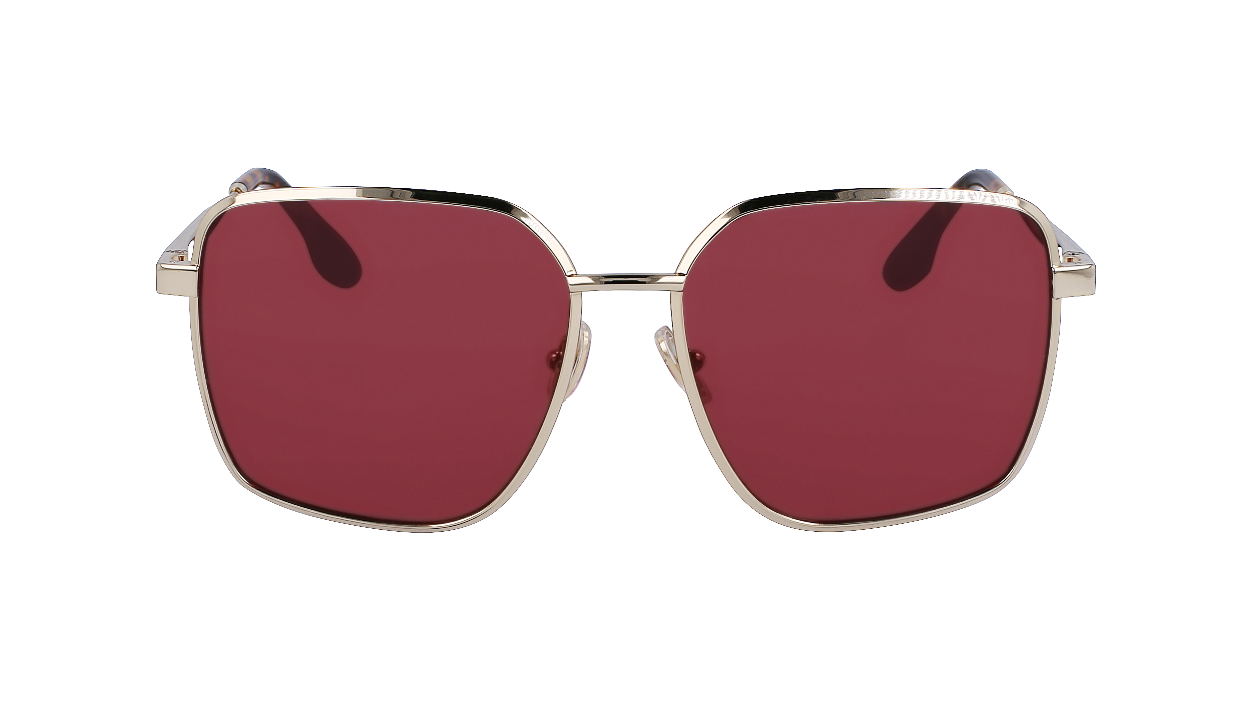 VB234S 712 Occhiali da sole Victoria Beckham 3