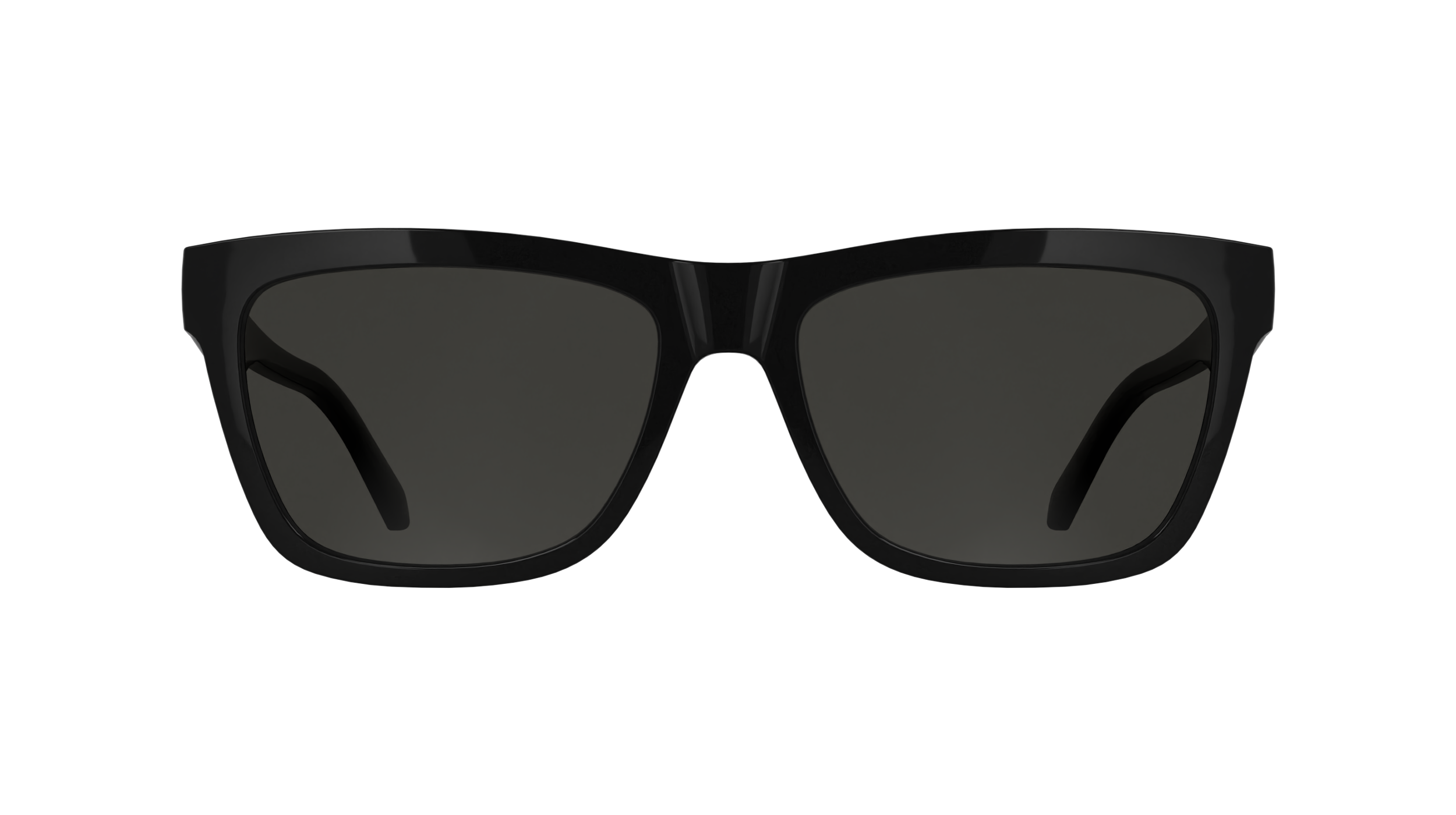 Calvin Klein CKJ25623S 001 Occhiali da sole Calvin Klein 2