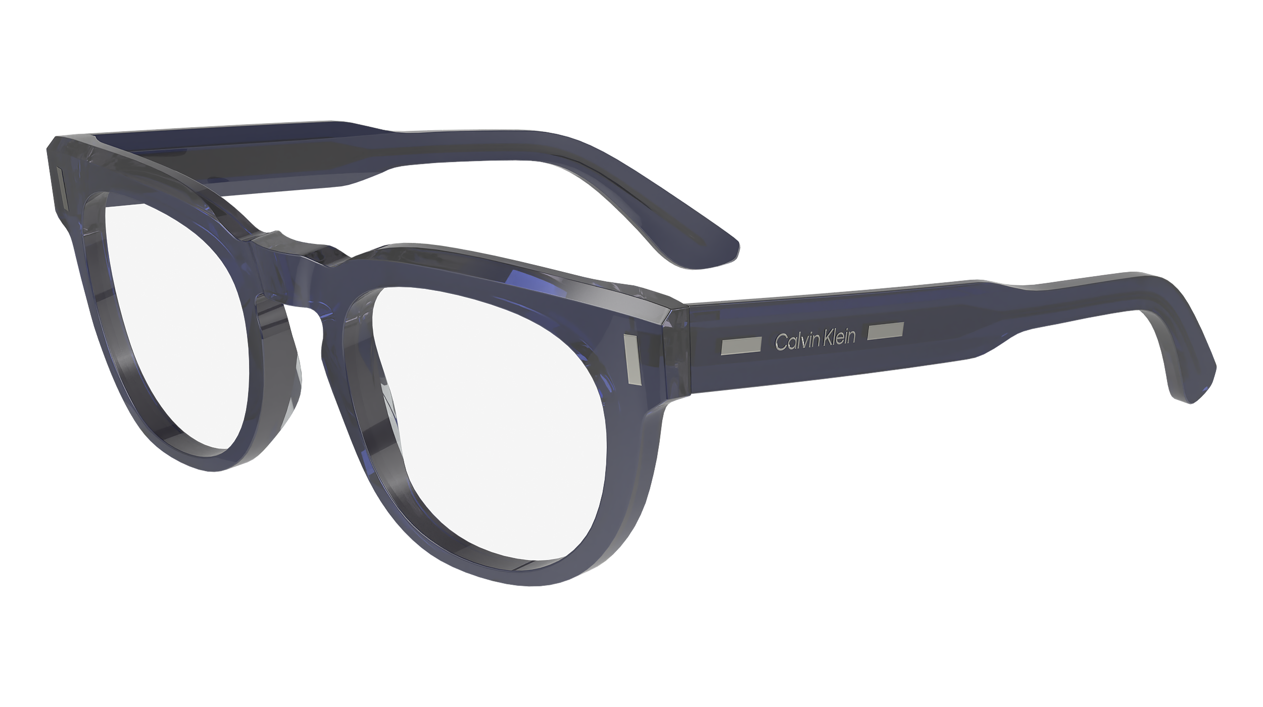 CK23542 438 Montature da vista Calvin Klein 1