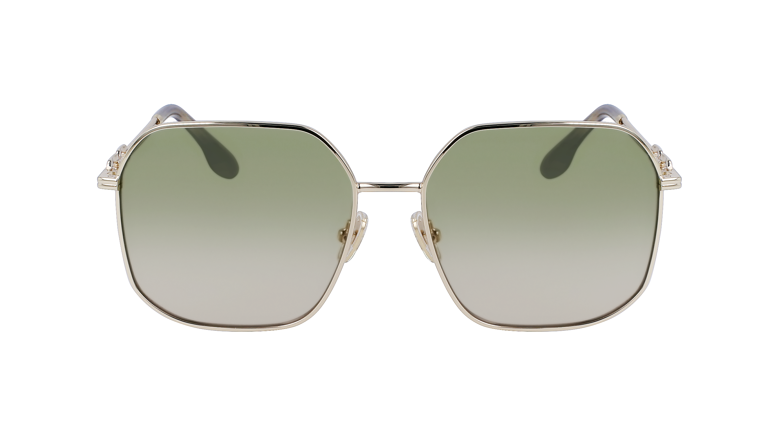 VB232S 756 Occhiali da sole Victoria Beckham 3