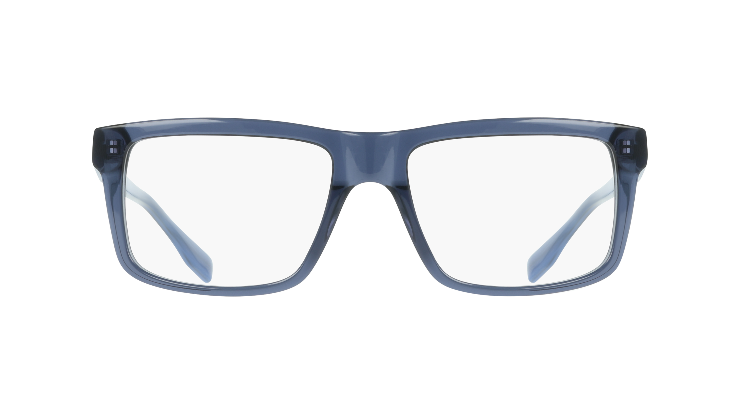 Karl Lagerfeld KL6278 404